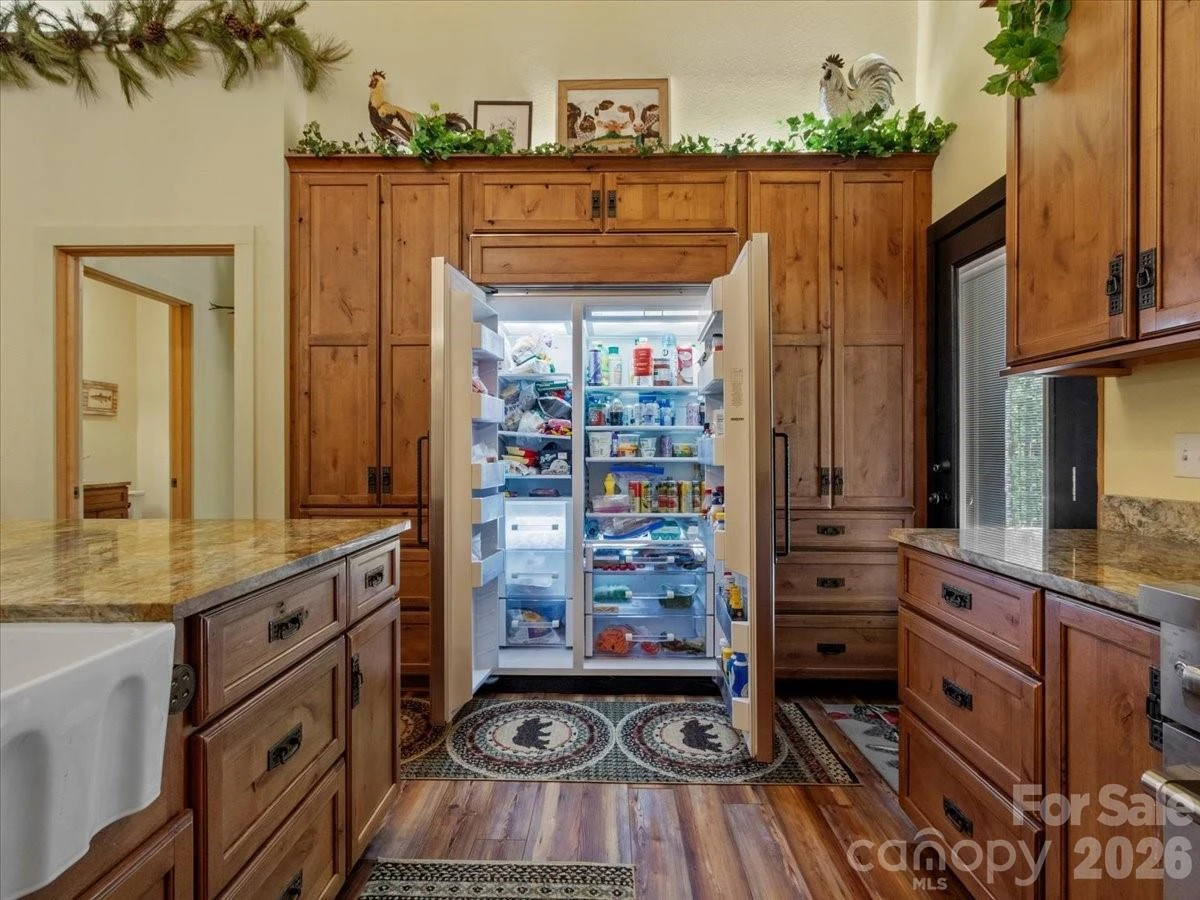 183 Mayfly Court - Photo 19