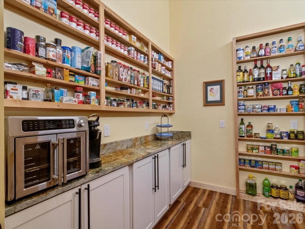 183 Mayfly Court - Photo 20