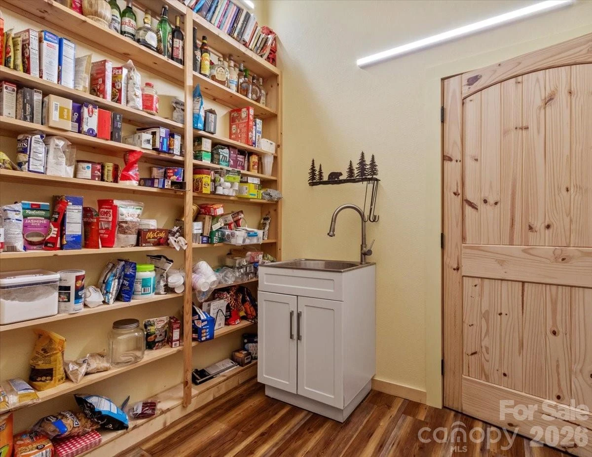 183 Mayfly Court - Photo 21