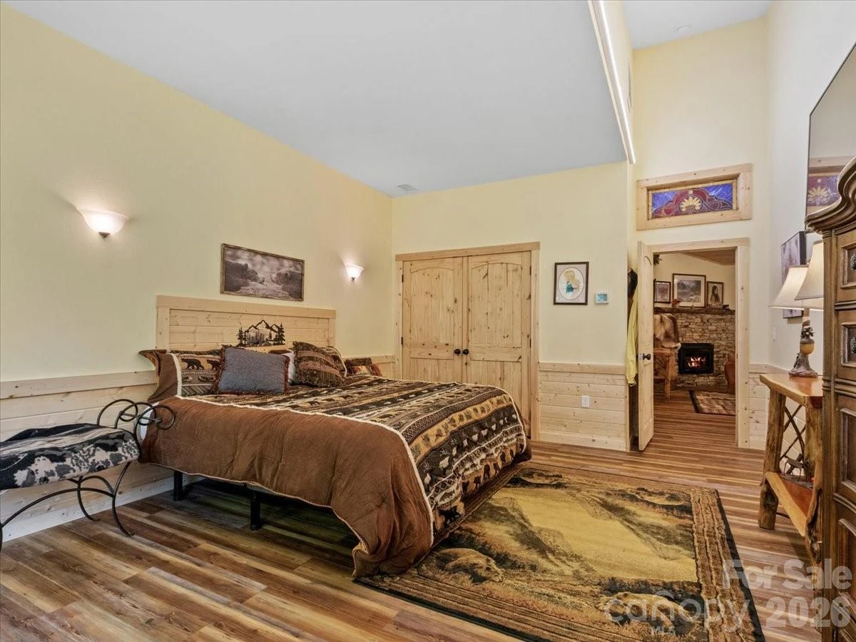 183 Mayfly Court - Photo 22