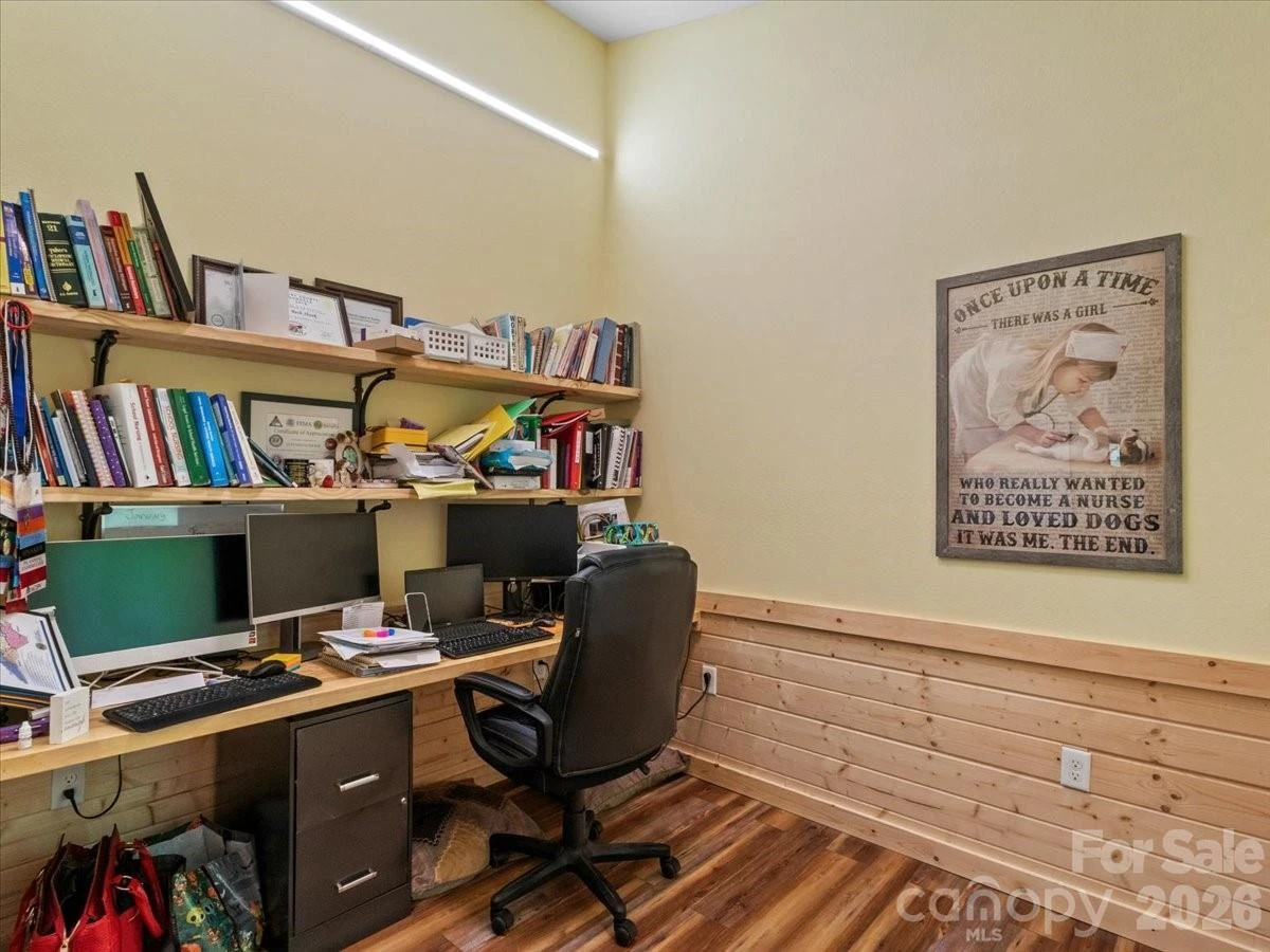 183 Mayfly Court - Photo 23