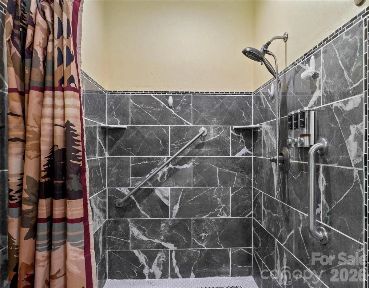 183 Mayfly Court - Photo 24