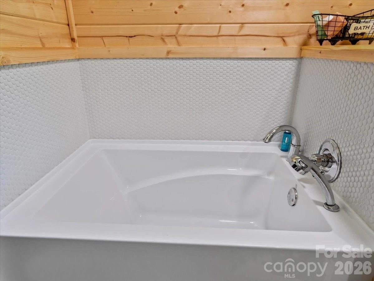 183 Mayfly Court - Photo 25