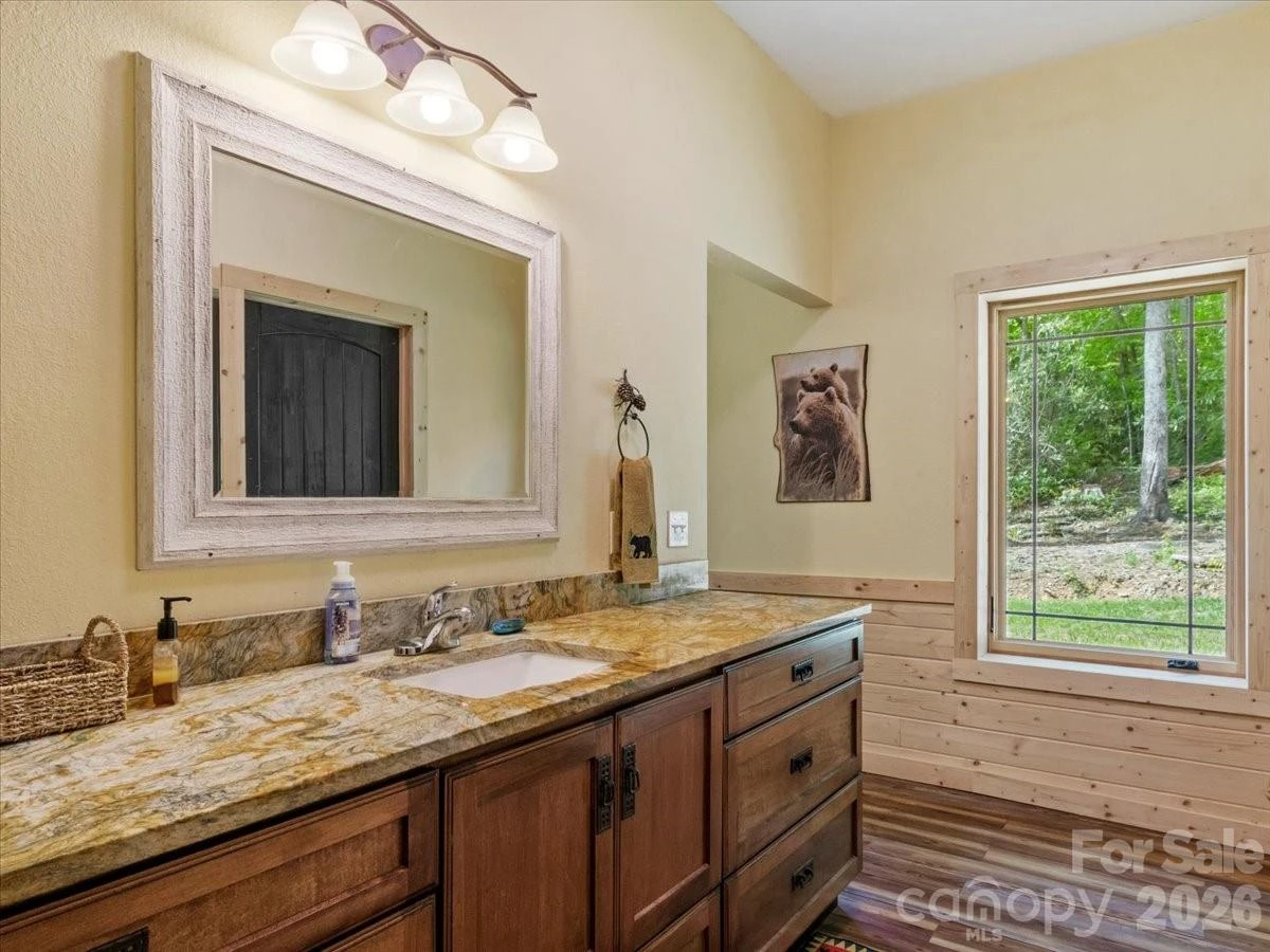 183 Mayfly Court - Photo 26