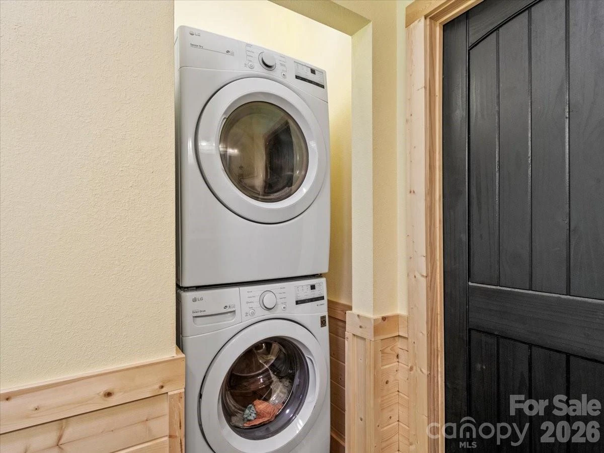 183 Mayfly Court - Photo 28