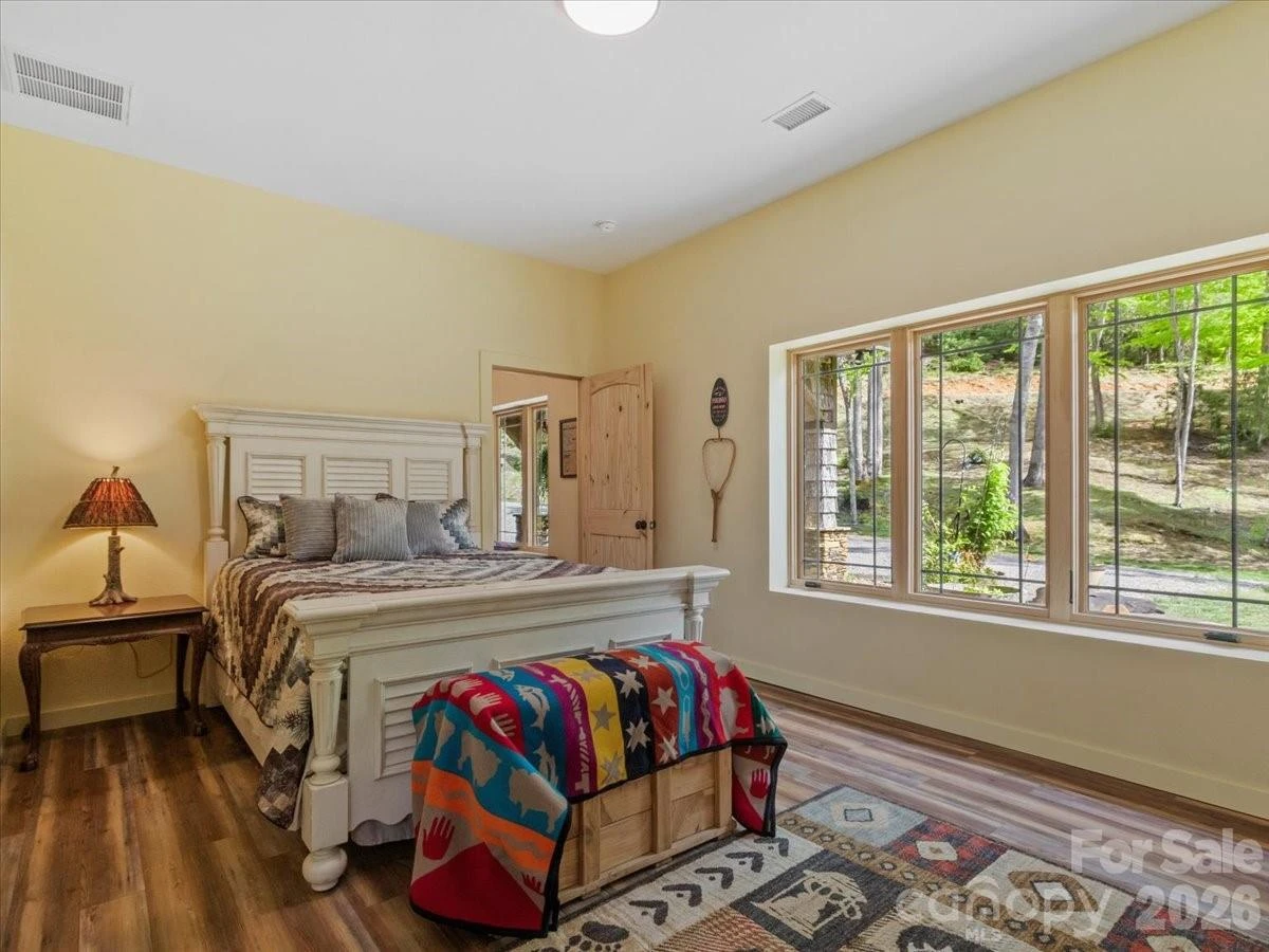 183 Mayfly Court - Photo 29