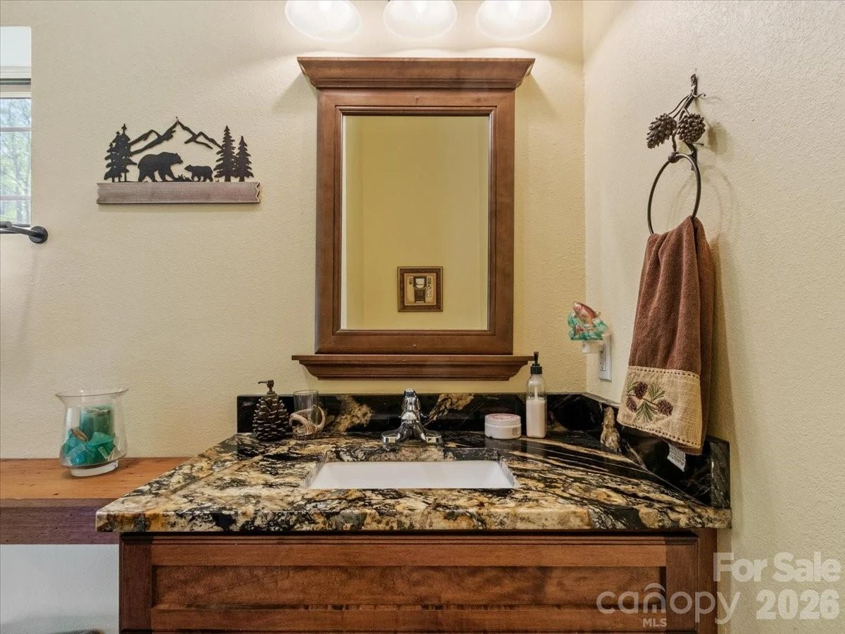 183 Mayfly Court - Photo 30