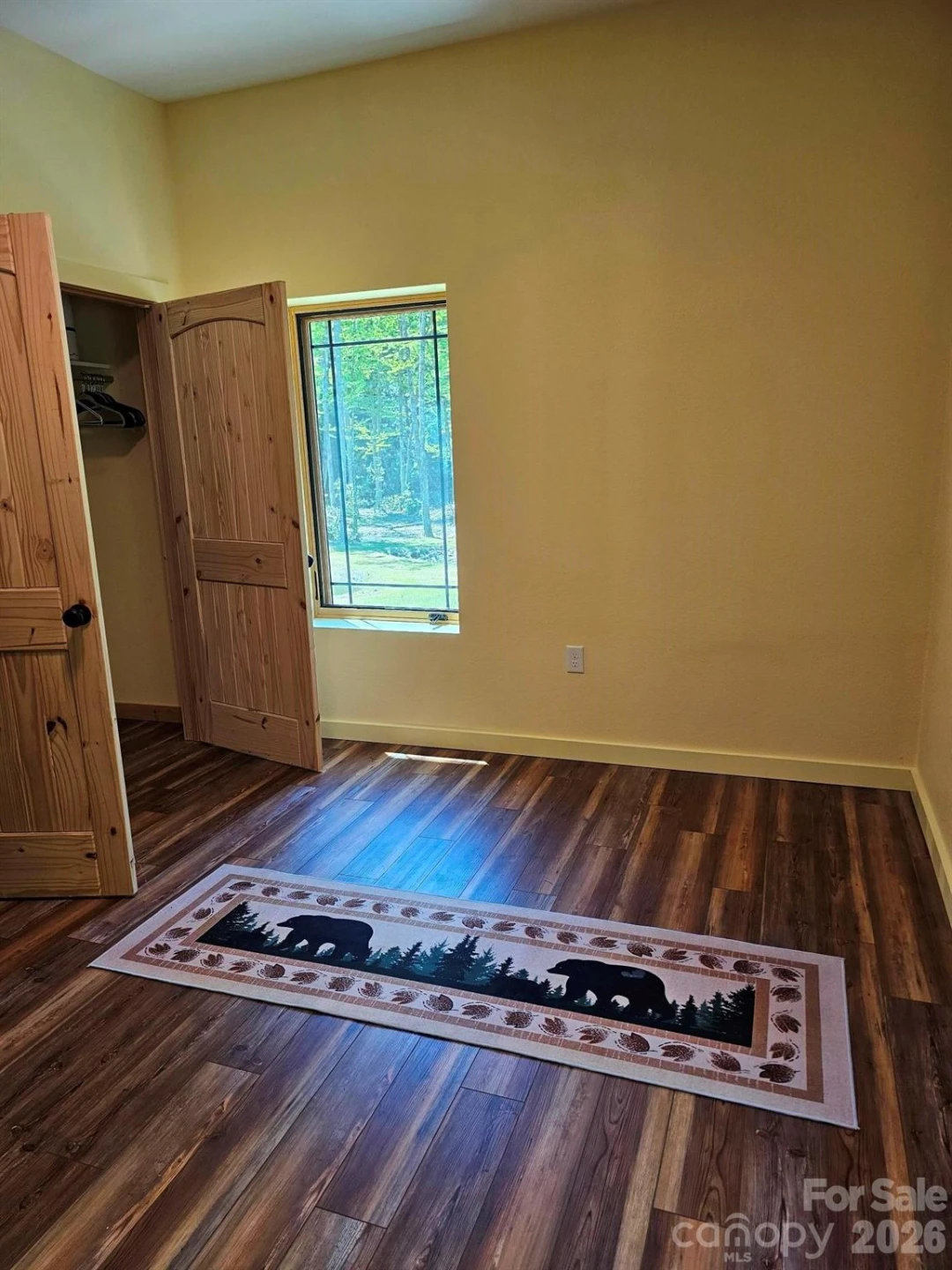183 Mayfly Court - Photo 31