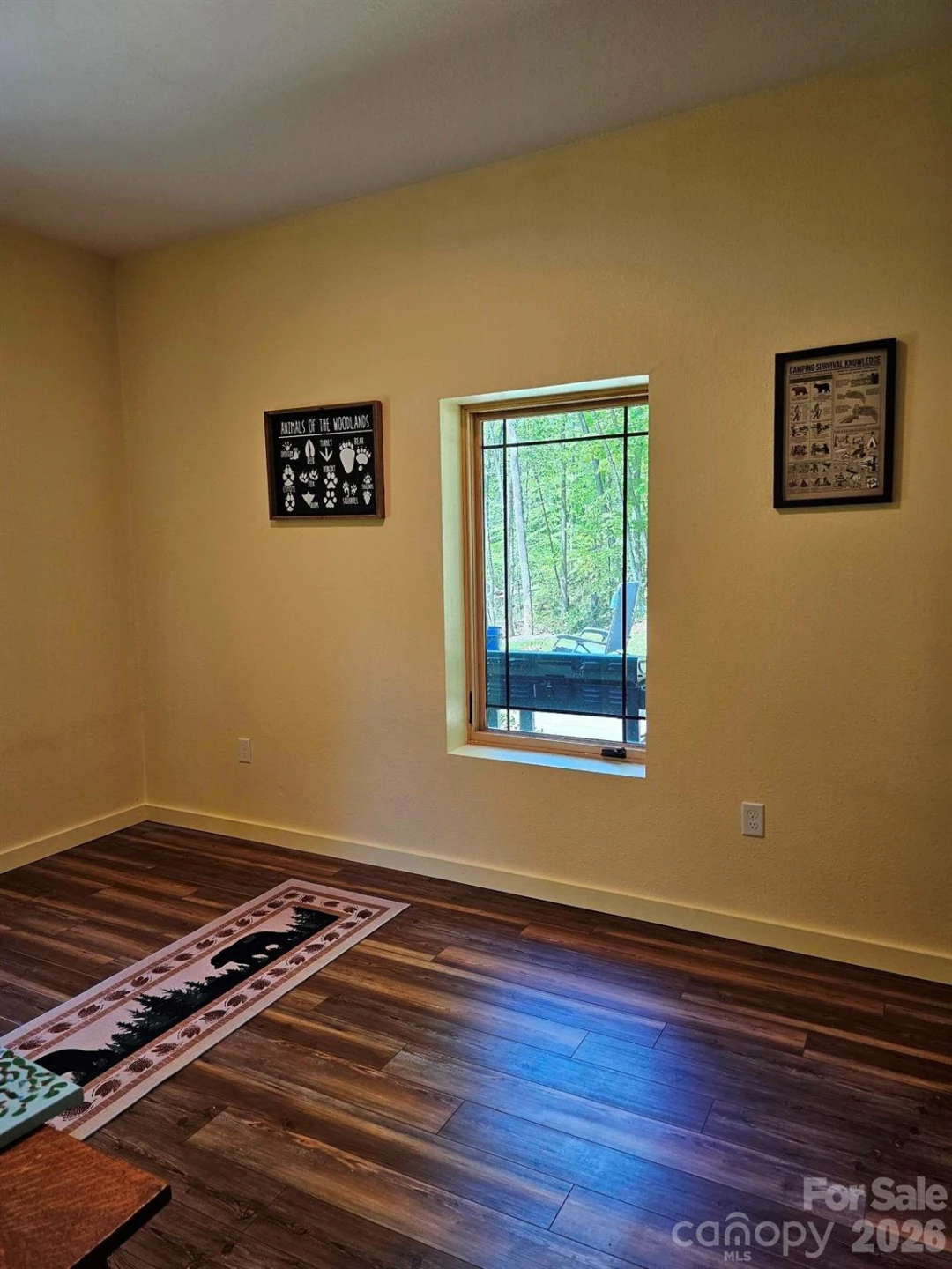 183 Mayfly Court - Photo 32