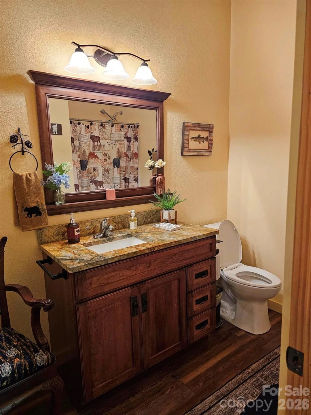 183 Mayfly Court - Photo 33