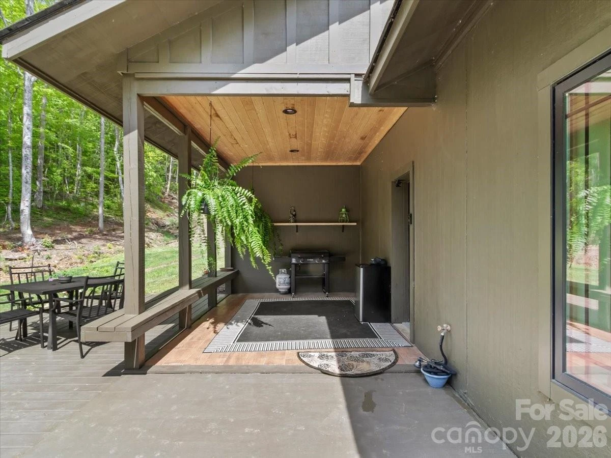 183 Mayfly Court - Photo 34