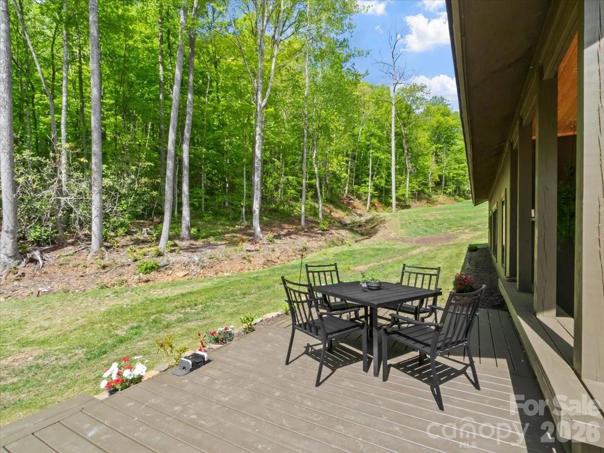 183 Mayfly Court - Photo 35