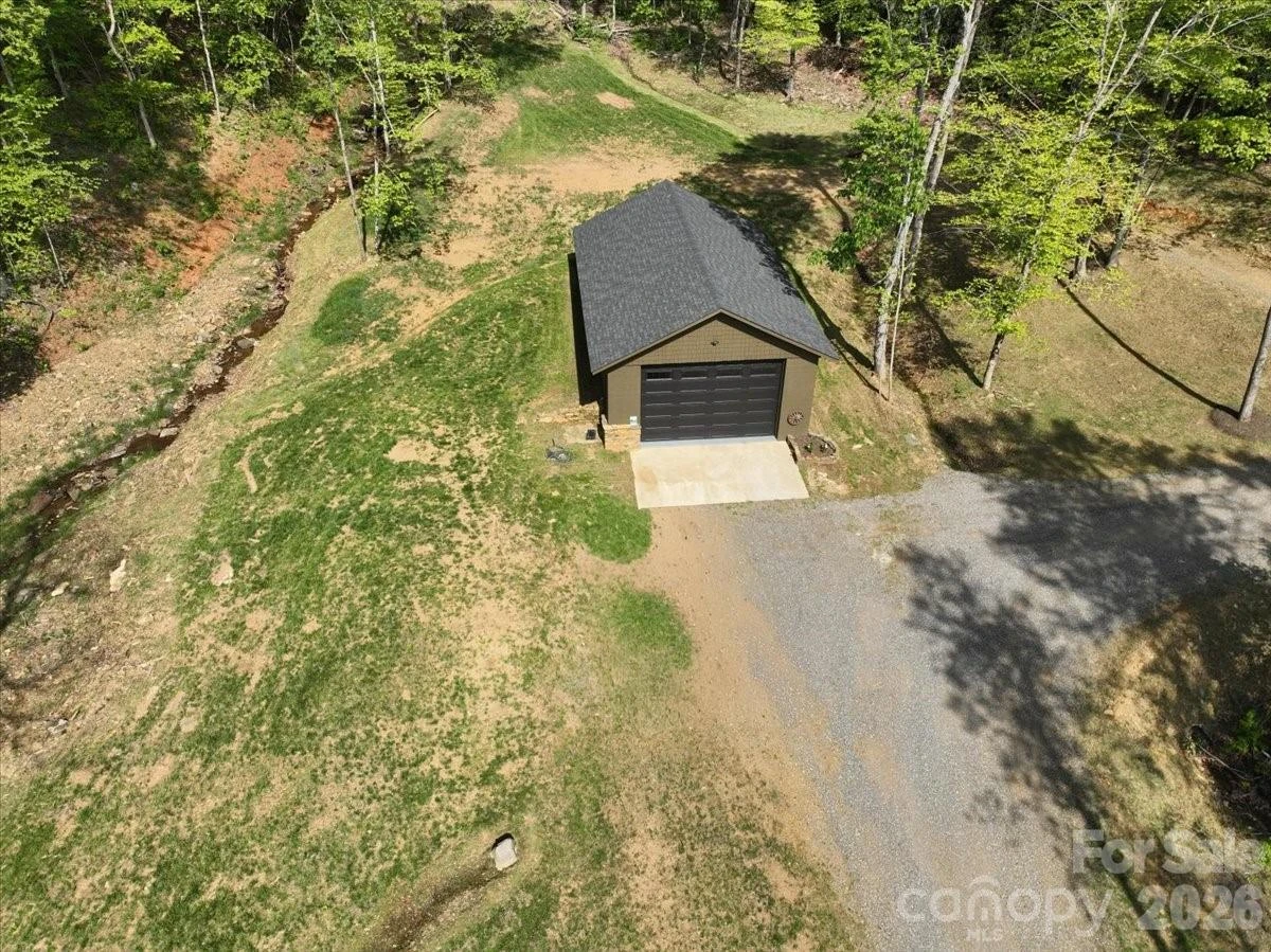 183 Mayfly Court - Photo 36