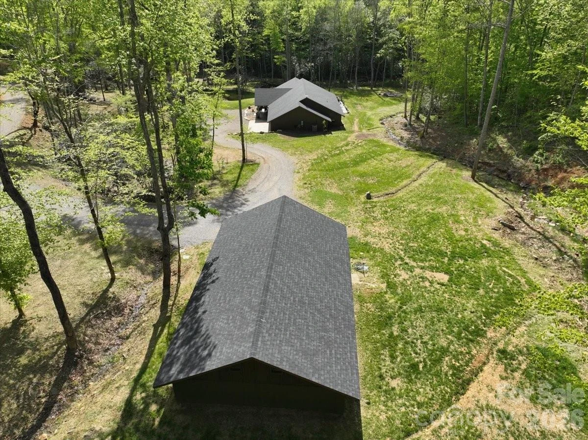183 Mayfly Court - Photo 38