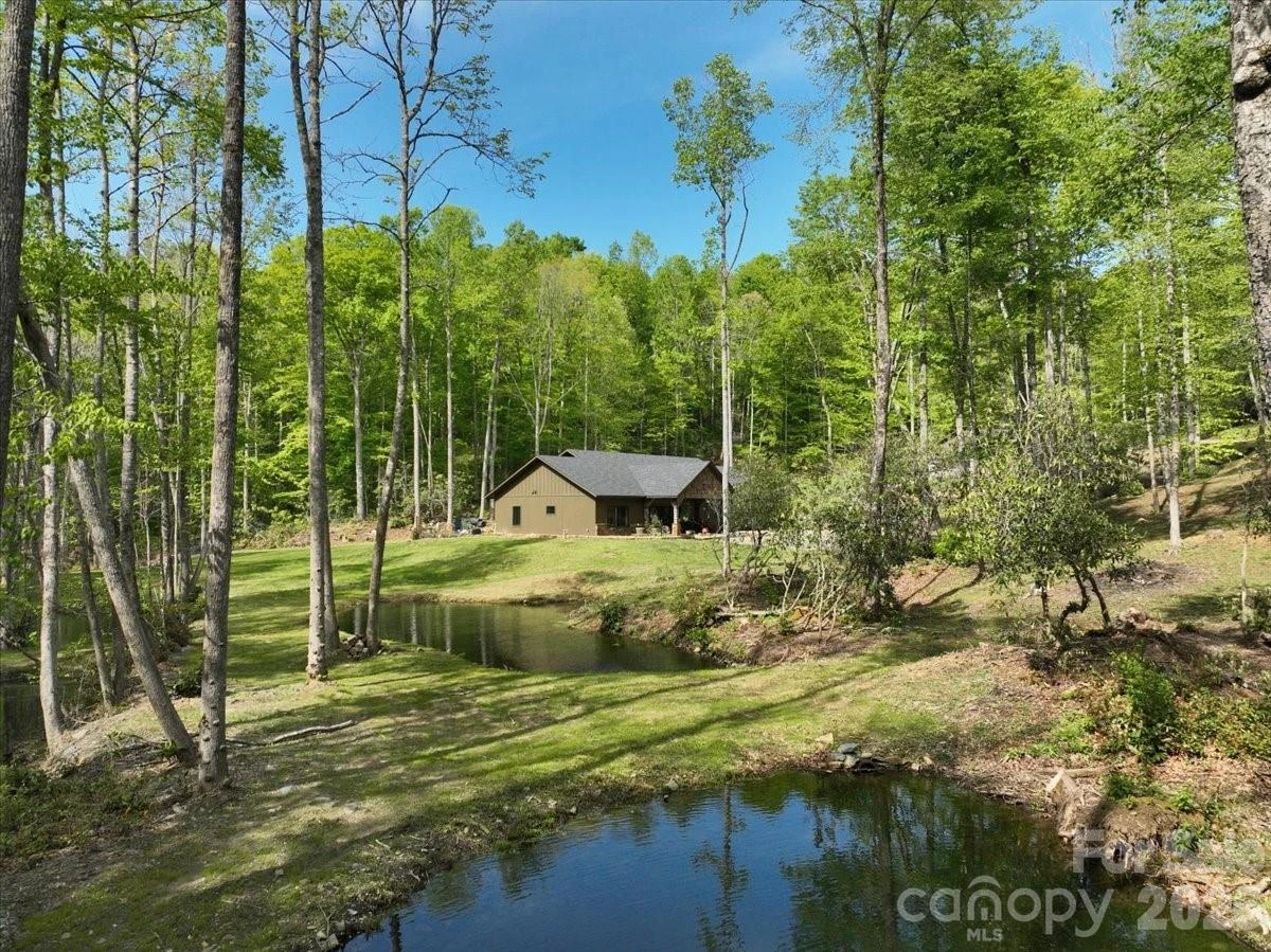 183 Mayfly Court - Photo 39