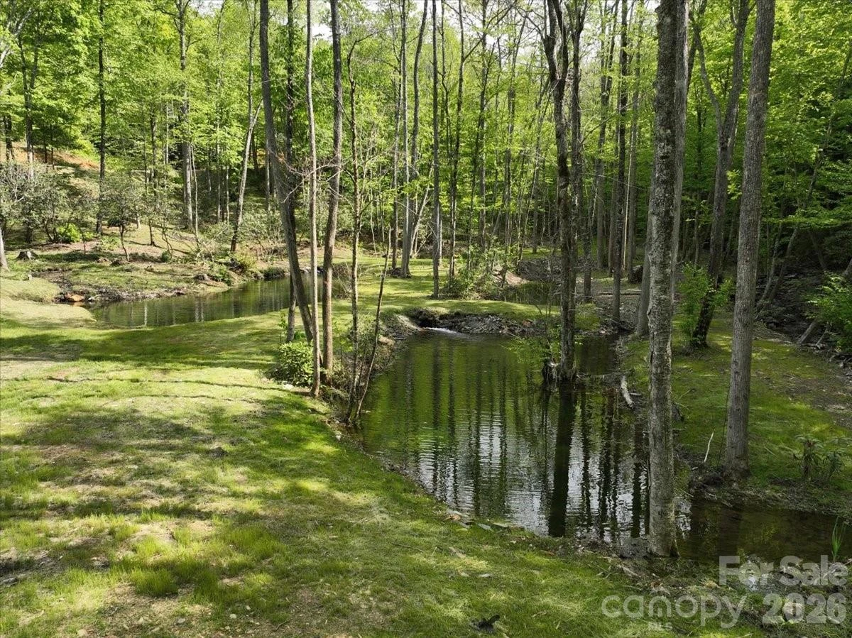183 Mayfly Court - Photo 40