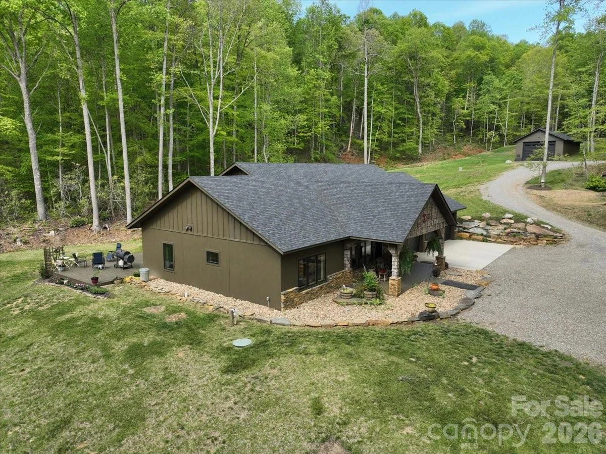 183 Mayfly Court - Photo 42