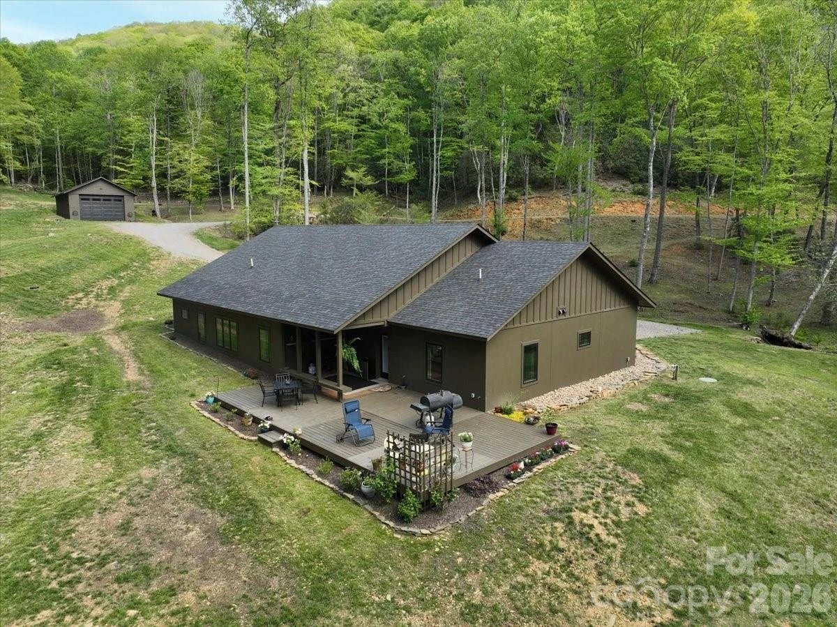 183 Mayfly Court - Photo 43