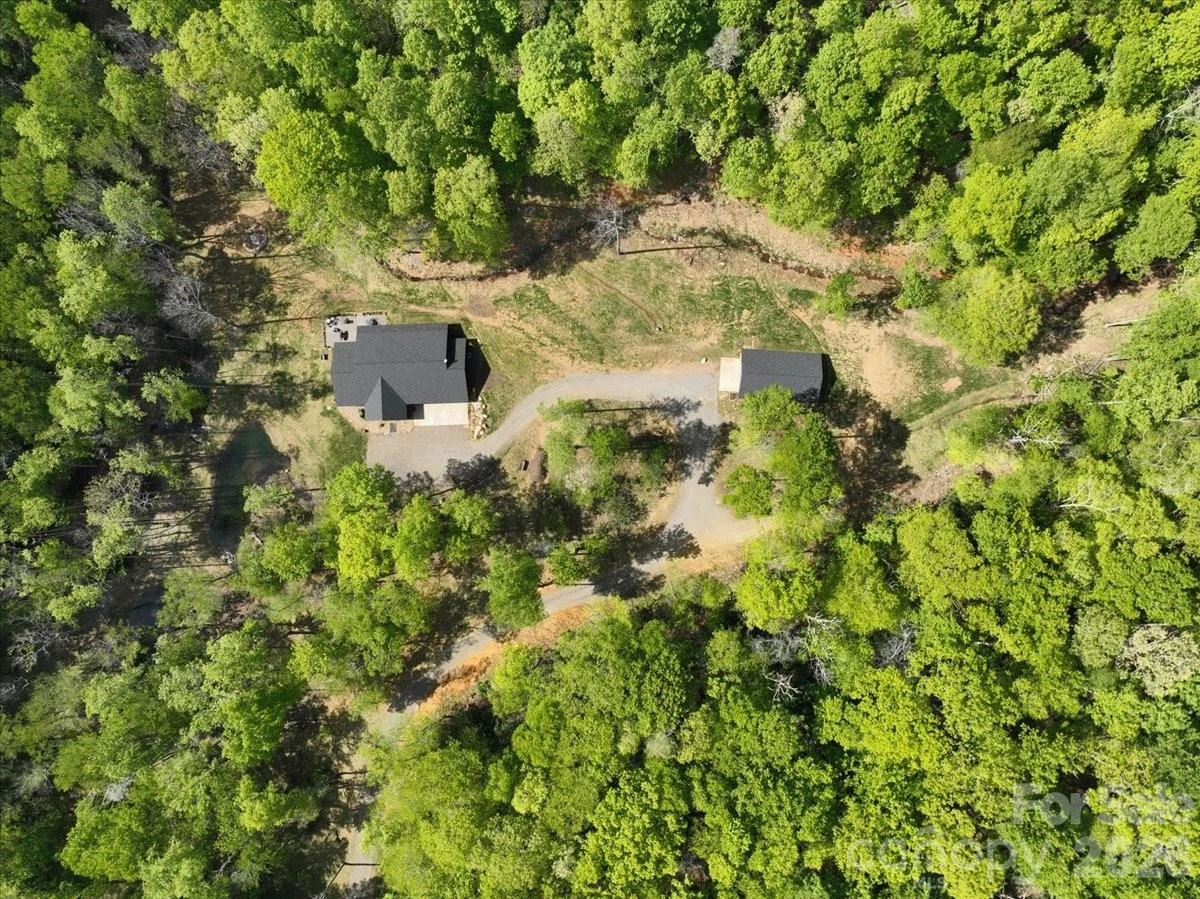 183 Mayfly Court - Photo 44