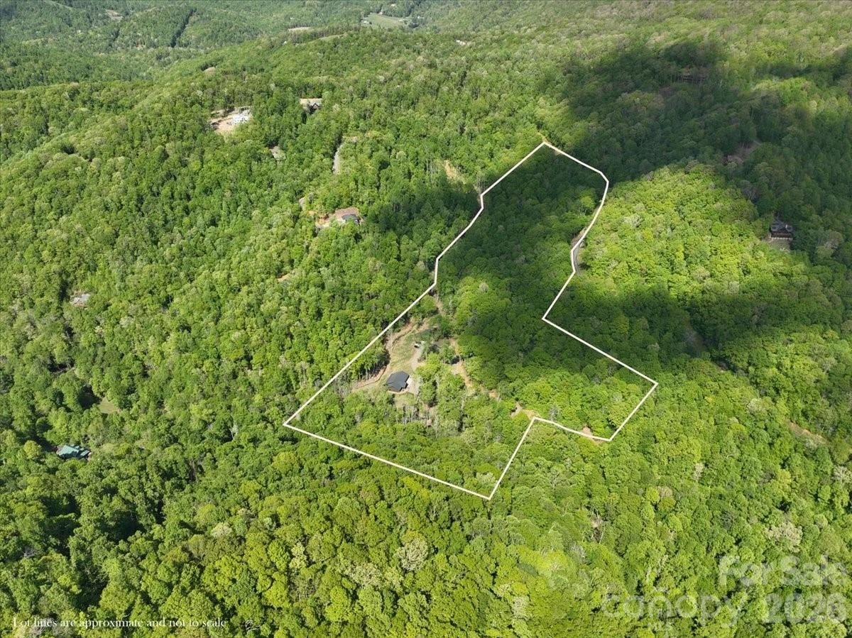 183 Mayfly Court - Photo 45