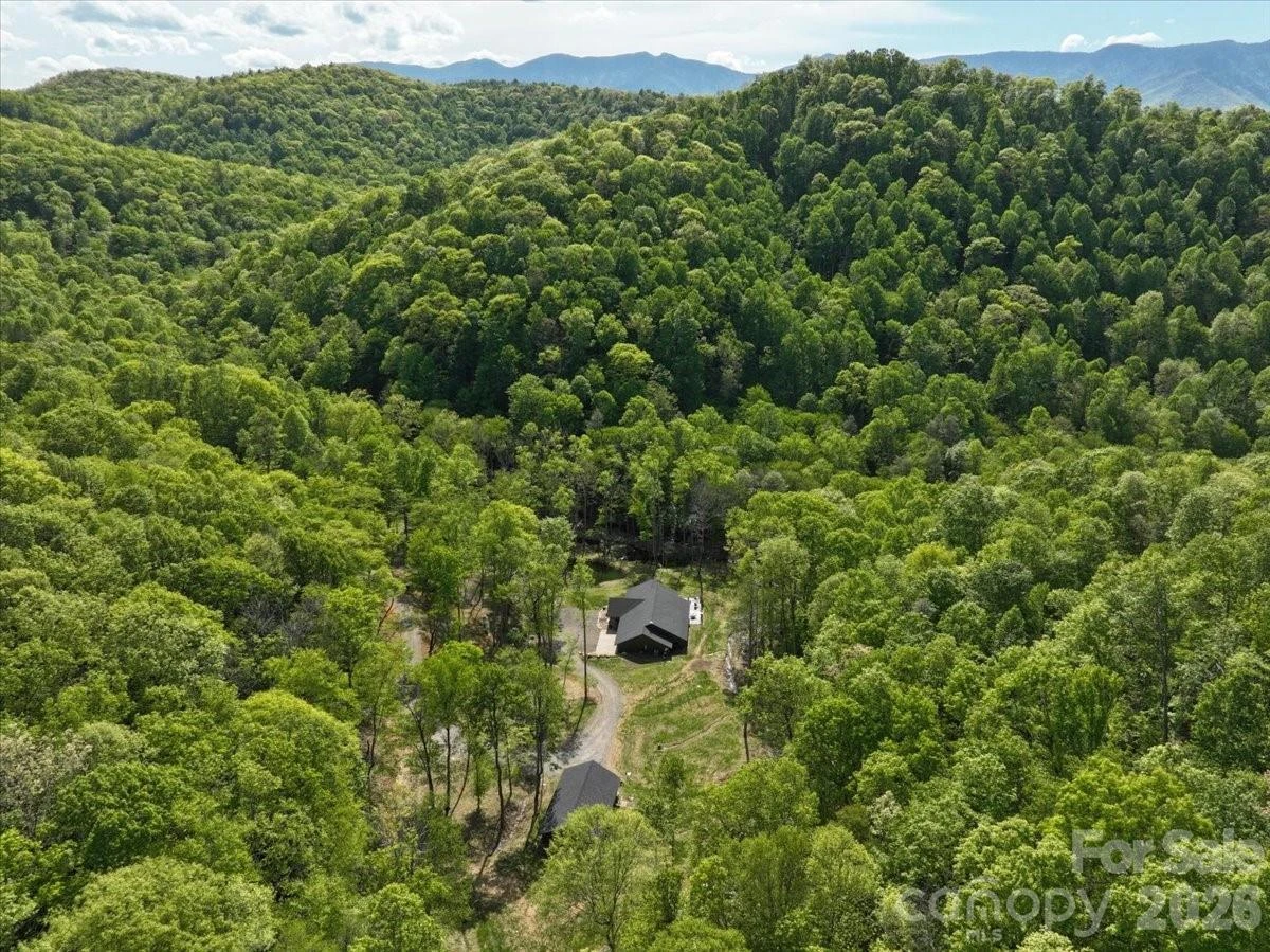 183 Mayfly Court - Photo 48