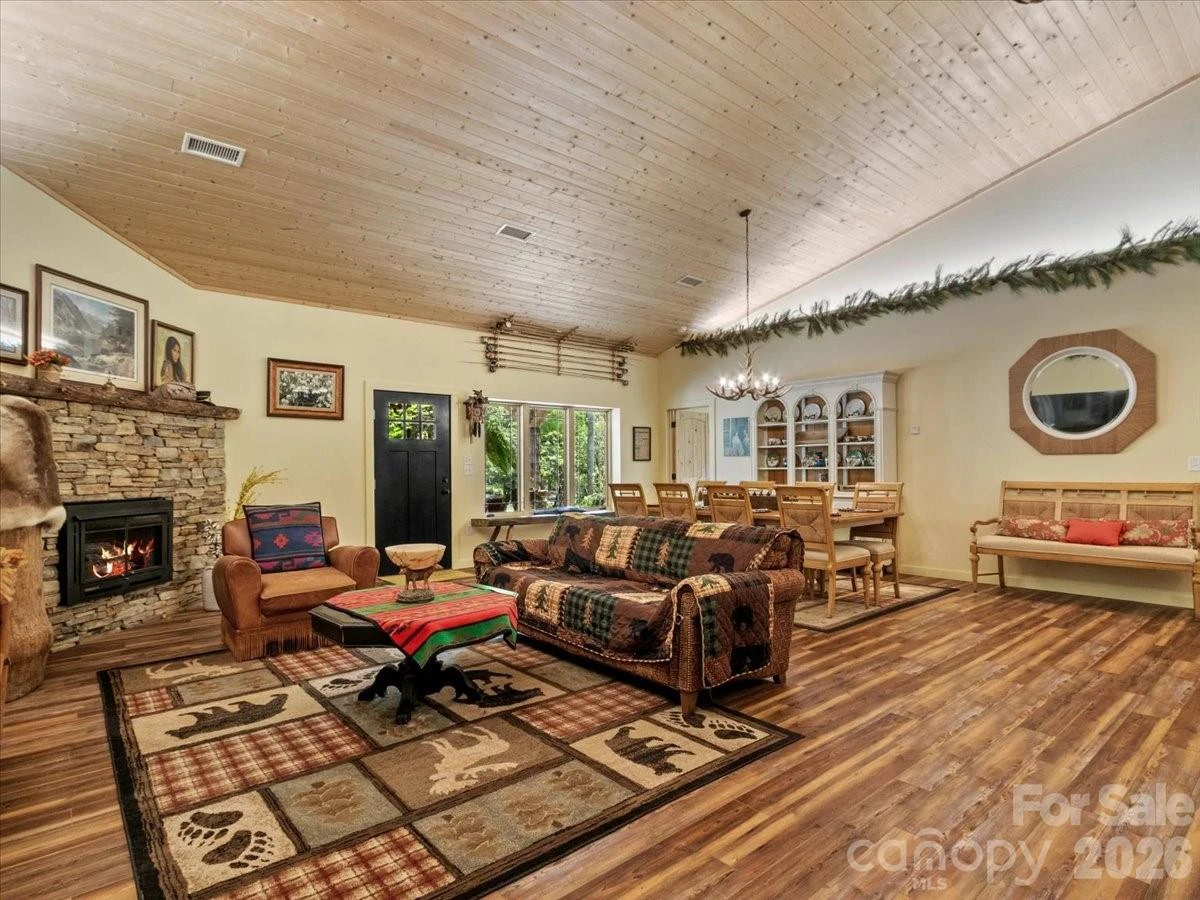183 Mayfly Court - Photo 7