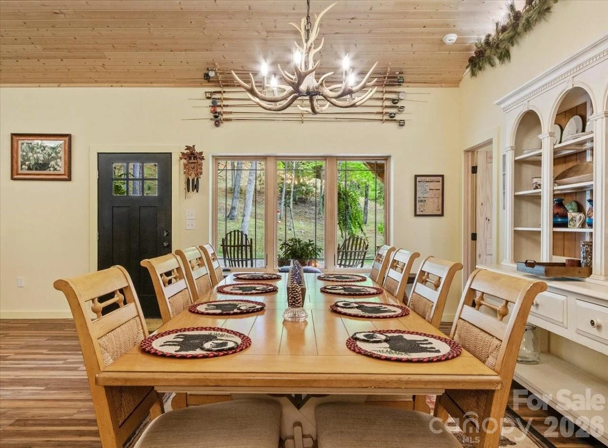 183 Mayfly Court - Photo 8