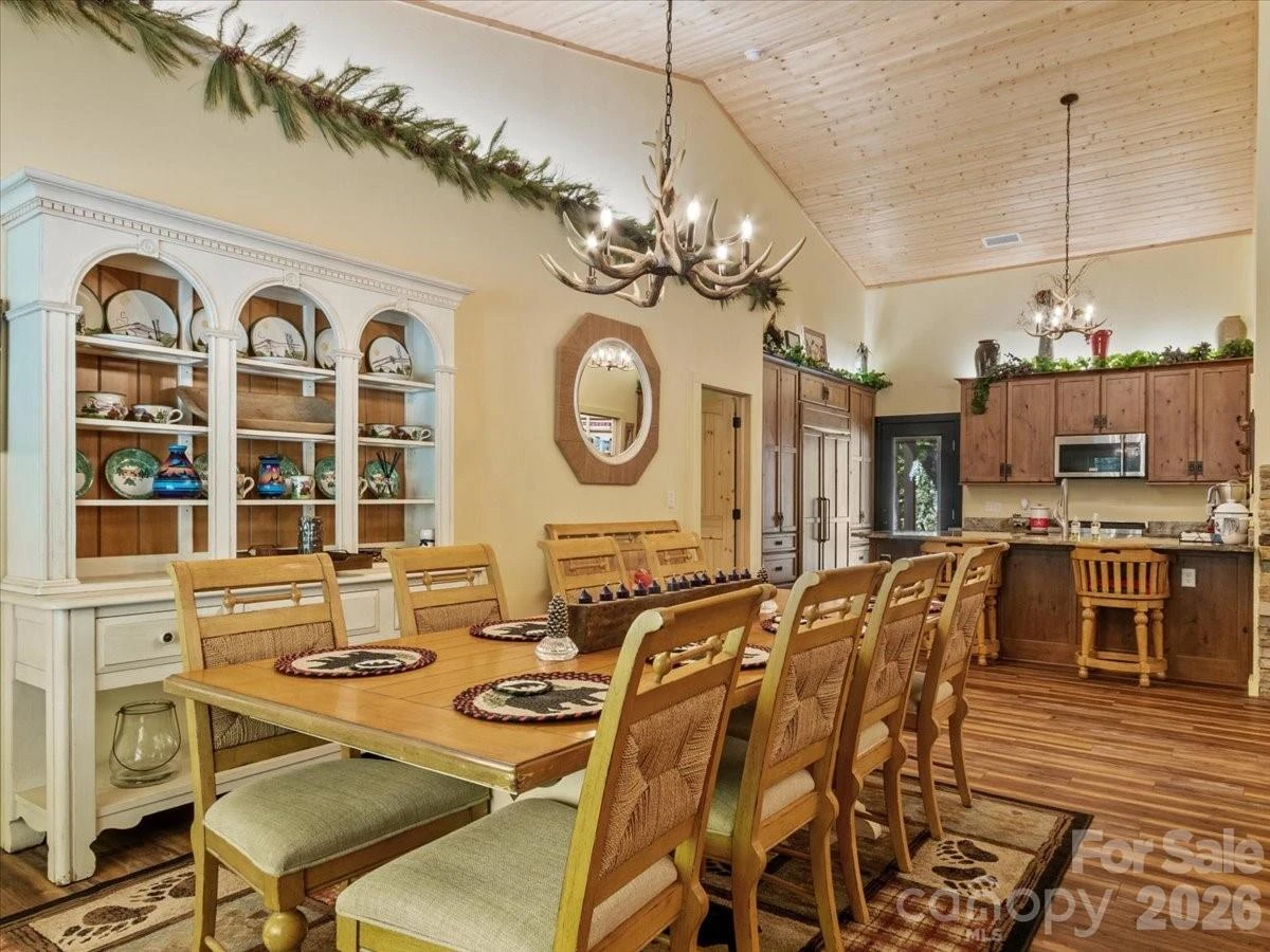 183 Mayfly Court - Photo 9