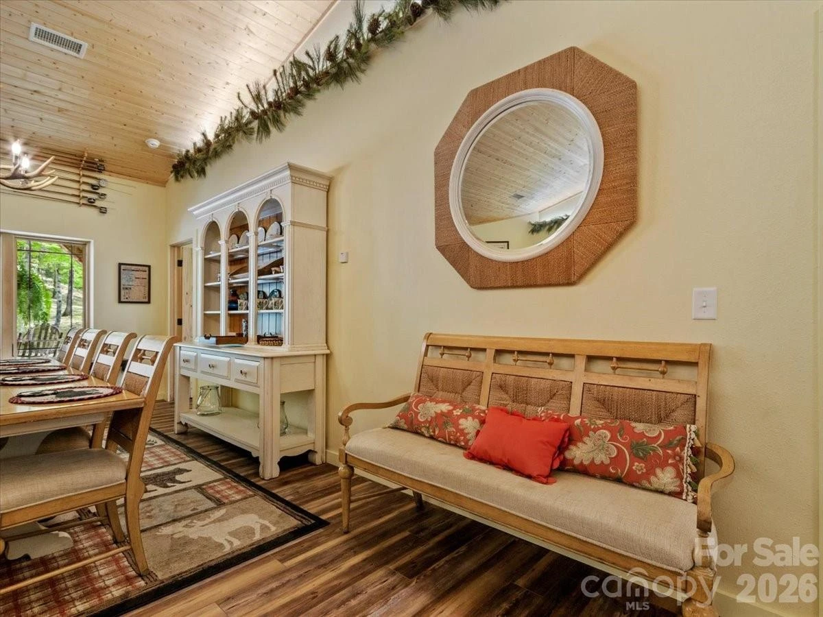 183 Mayfly Court - Photo 10