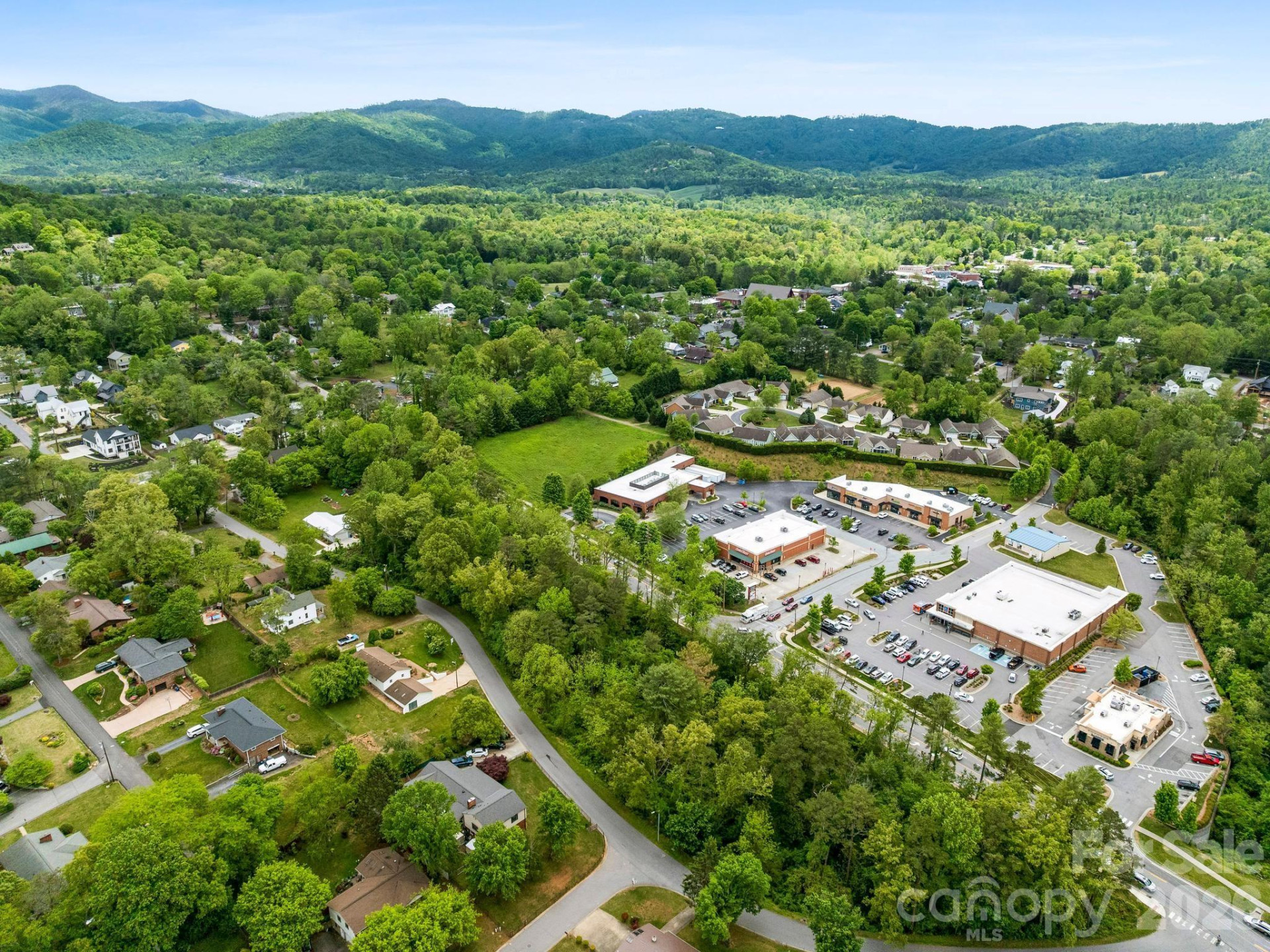 99999 Weaver Boulevard - Photo 11