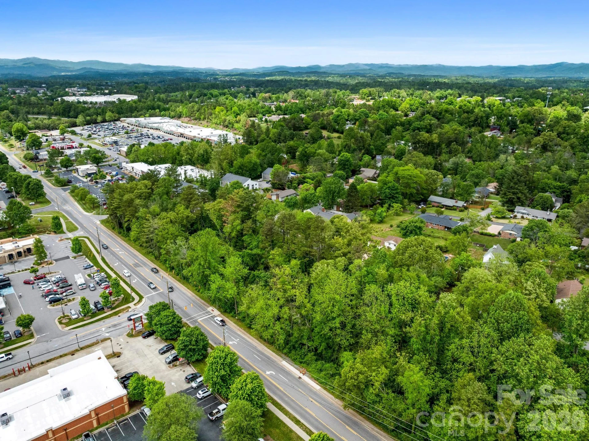 99999 Weaver Boulevard - Photo 8