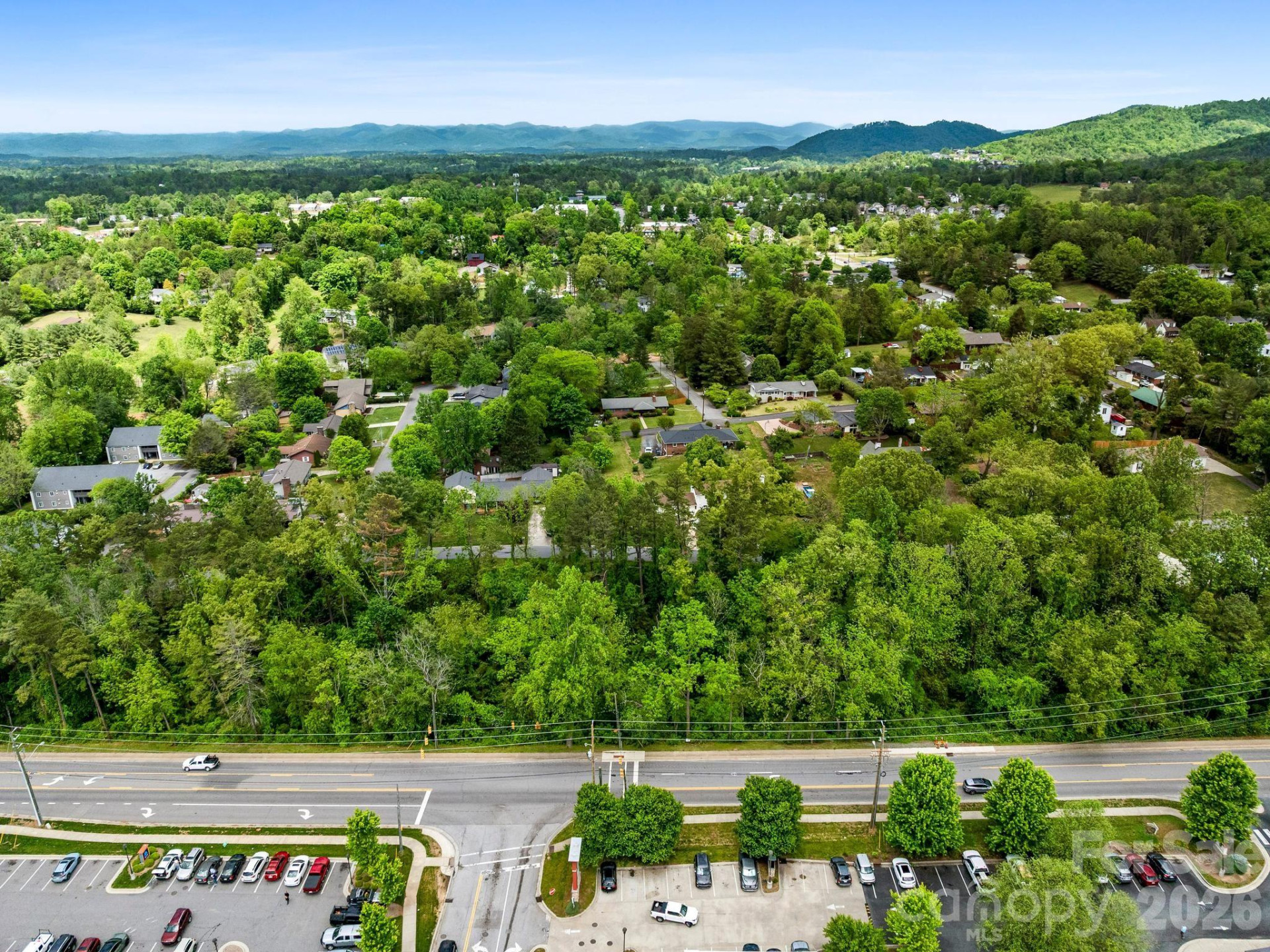 99999 Weaver Boulevard - Photo 9