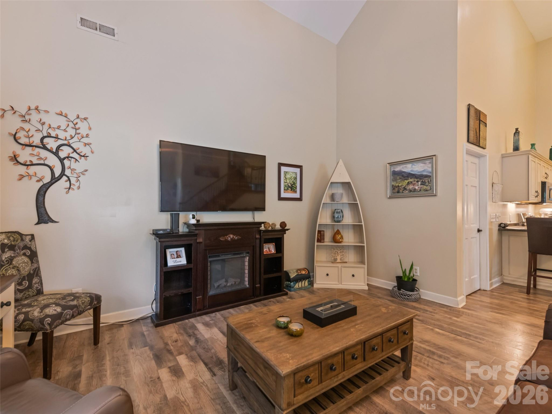 7 Bage Street - Photo 11
