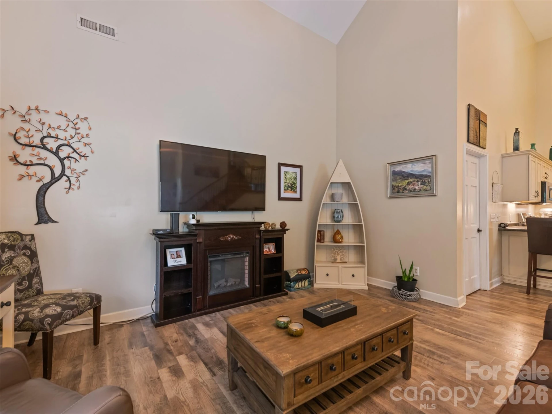 7 Bage Street - Photo 11