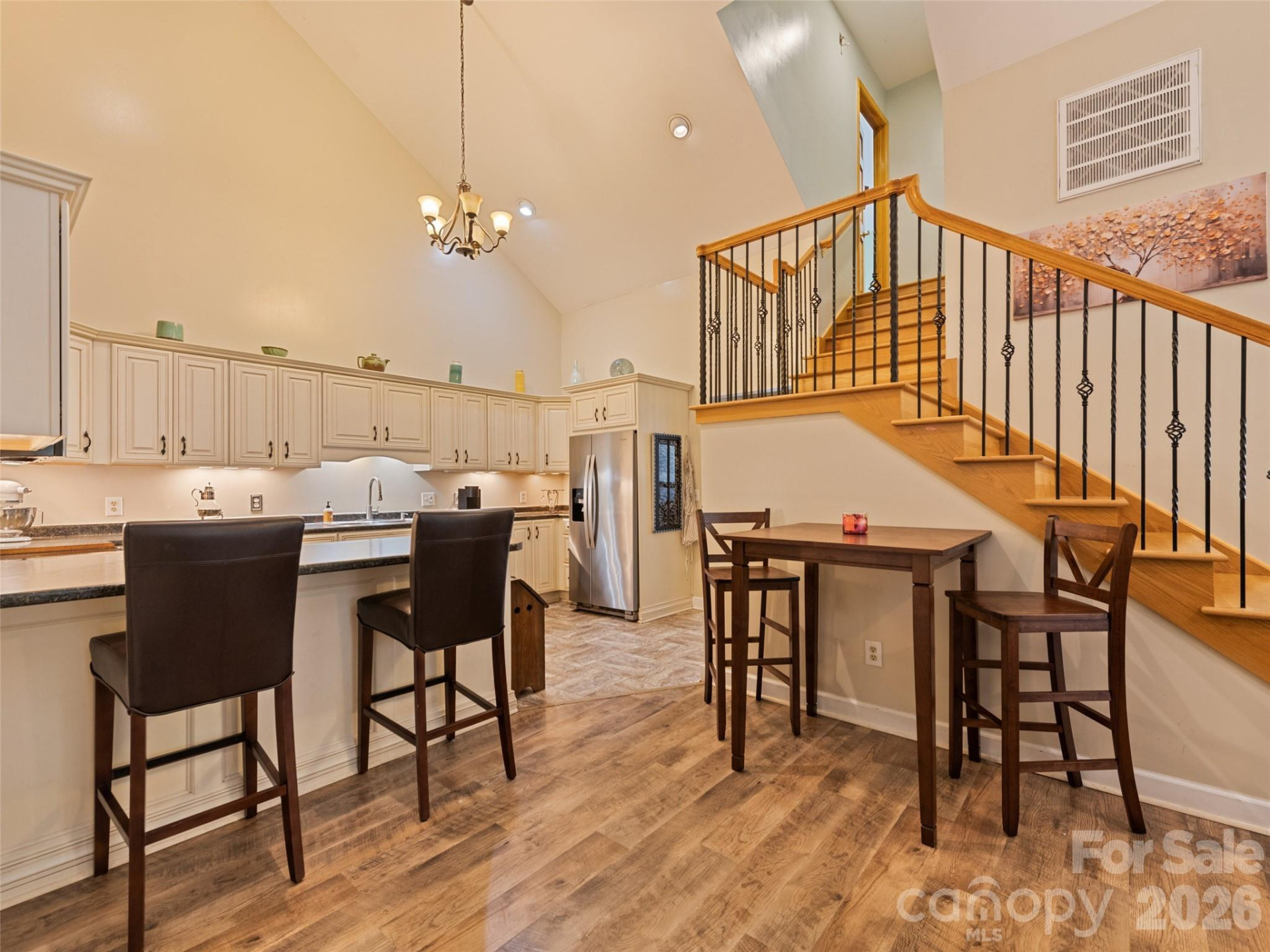 7 Bage Street - Photo 12