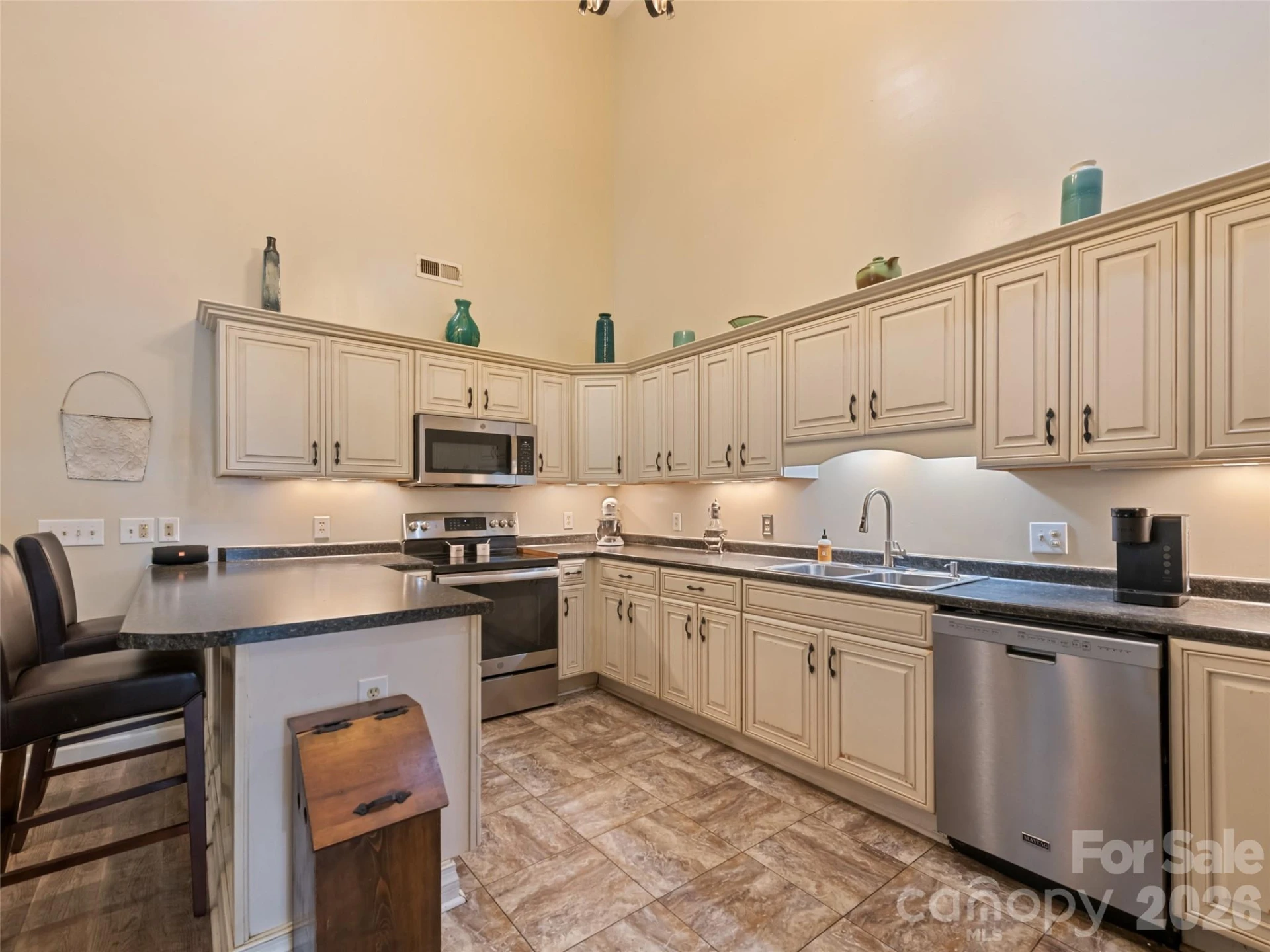 7 Bage Street - Photo 13