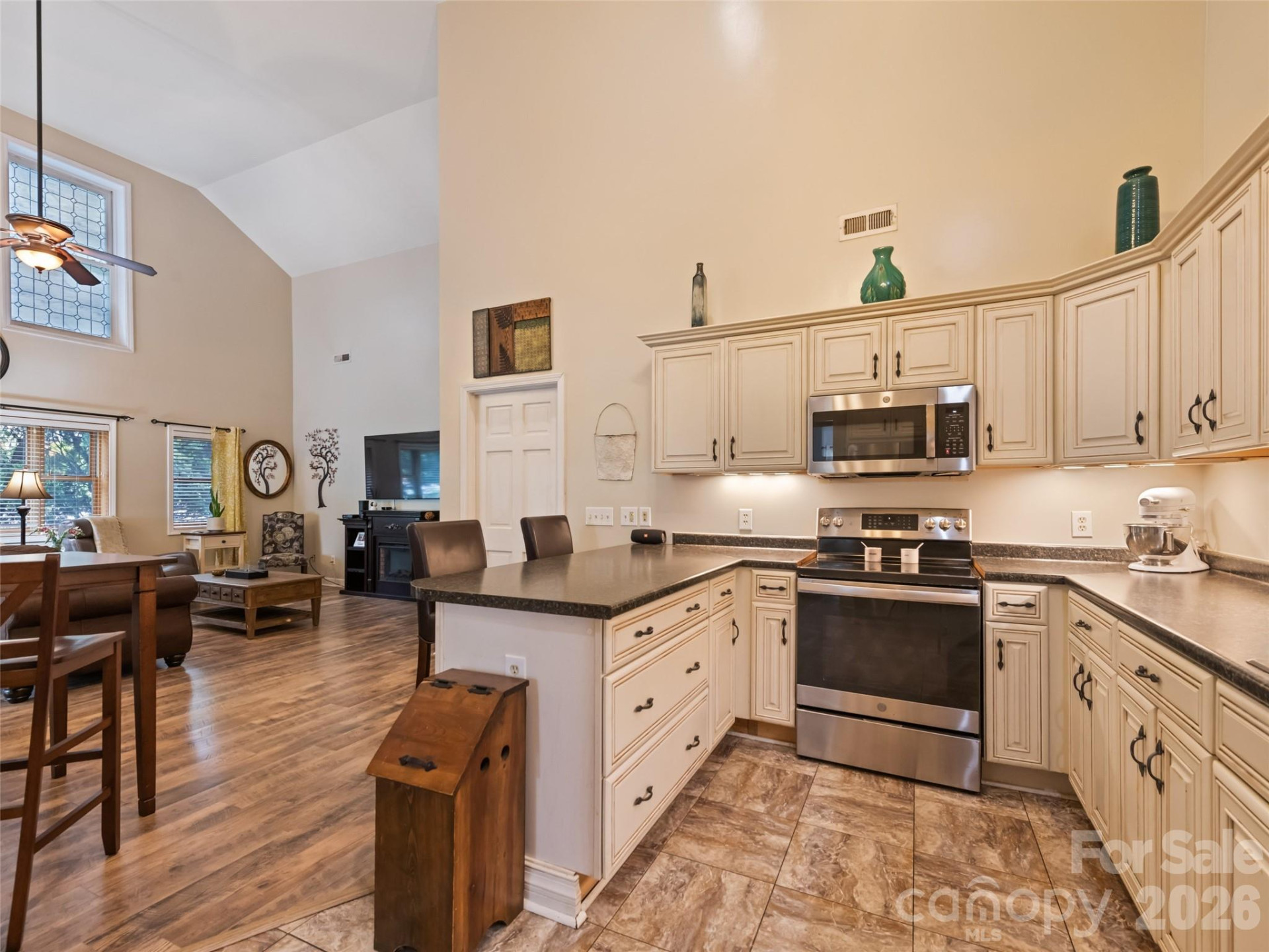 7 Bage Street - Photo 14