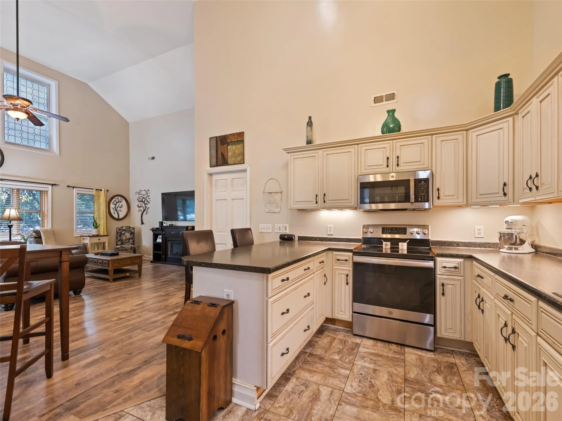 7 Bage Street - Photo 14