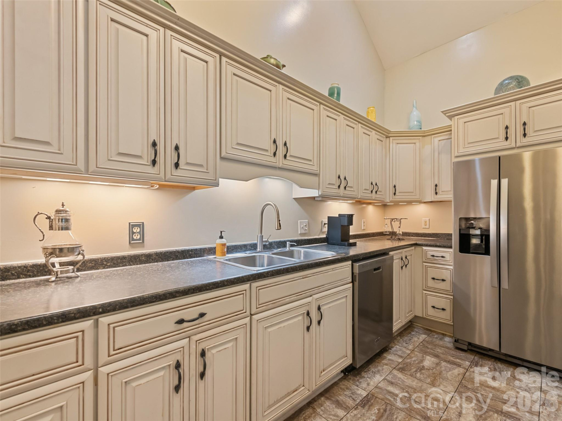 7 Bage Street - Photo 15