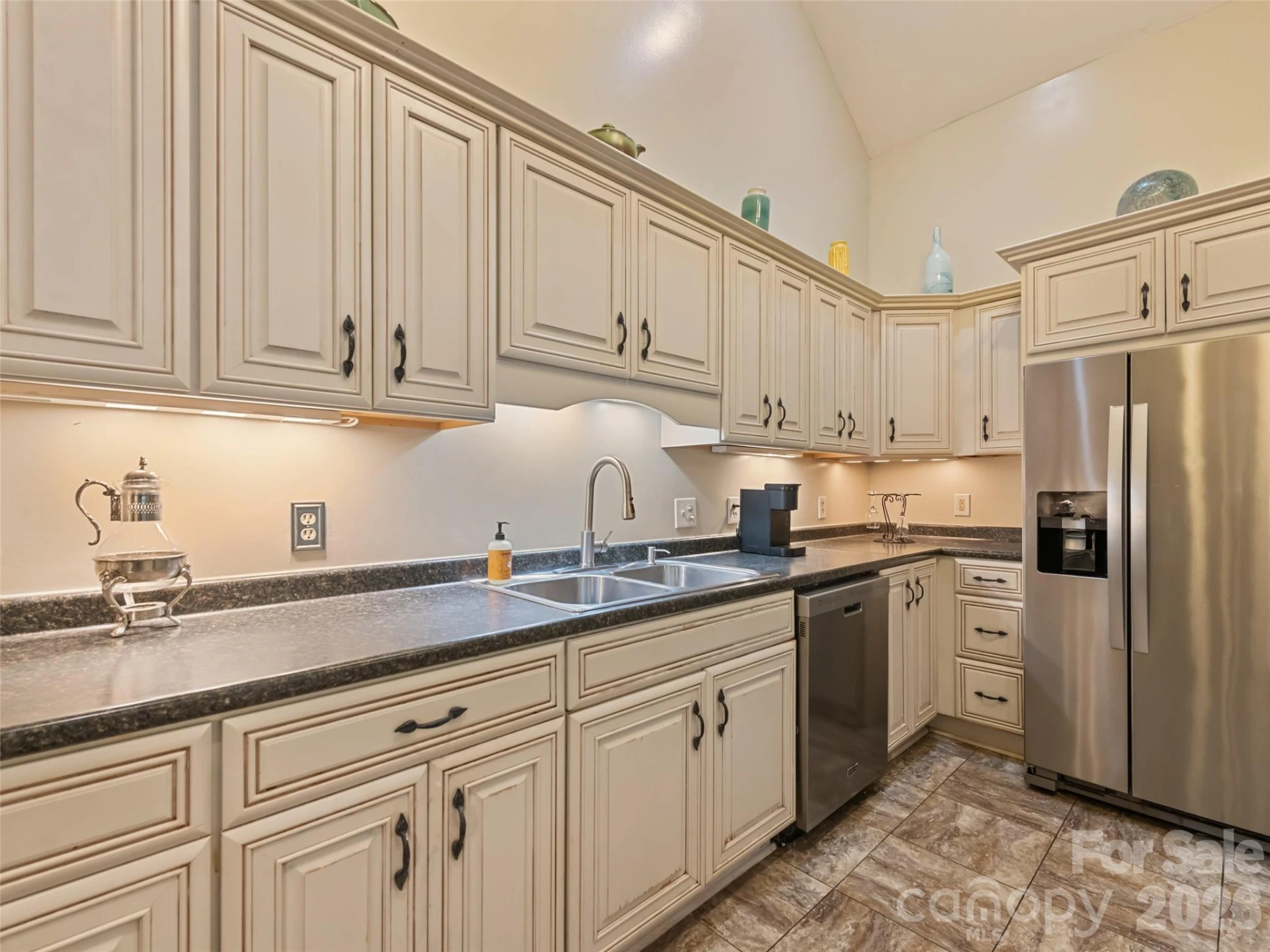 7 Bage Street - Photo 15