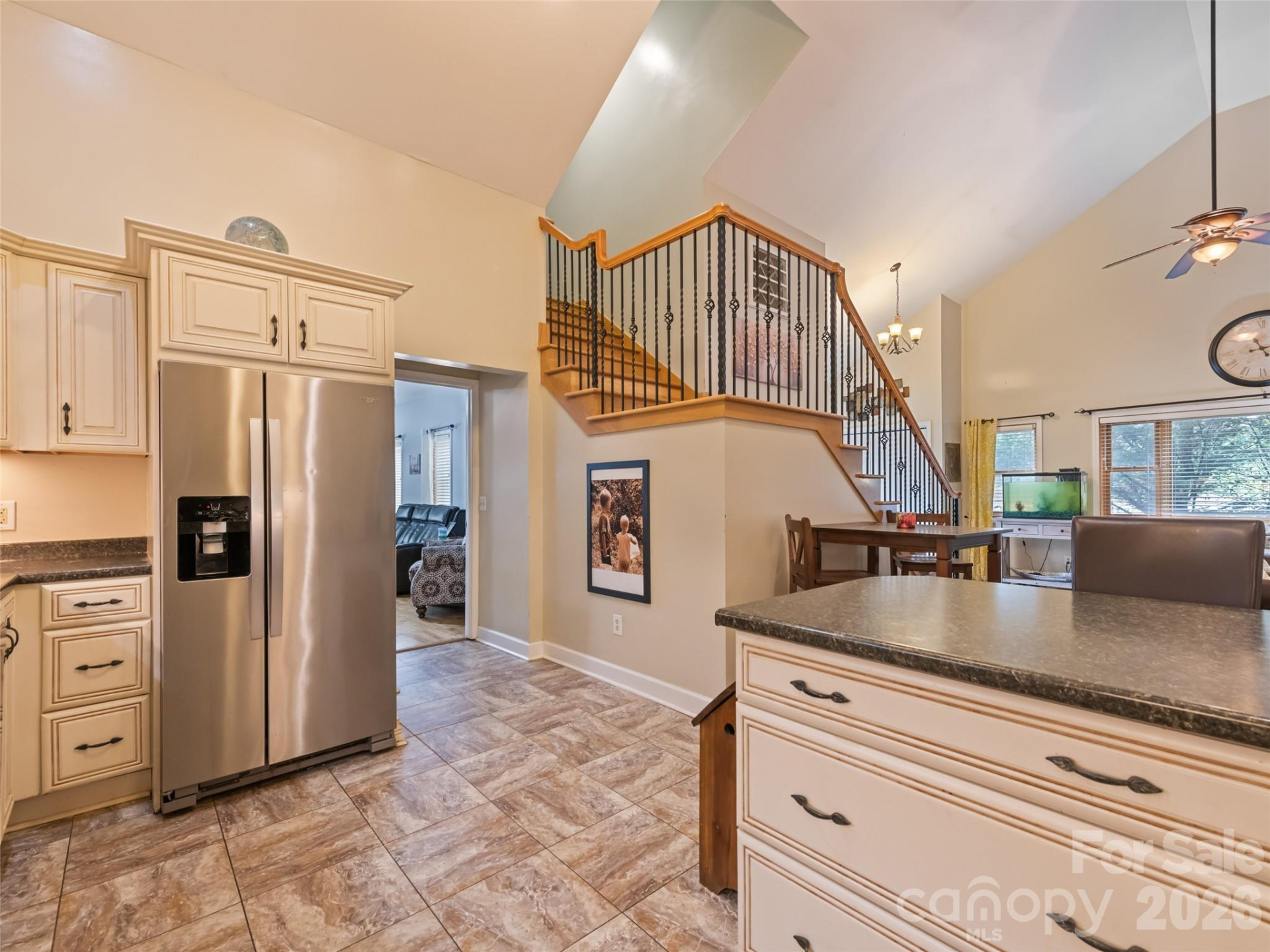 7 Bage Street - Photo 16