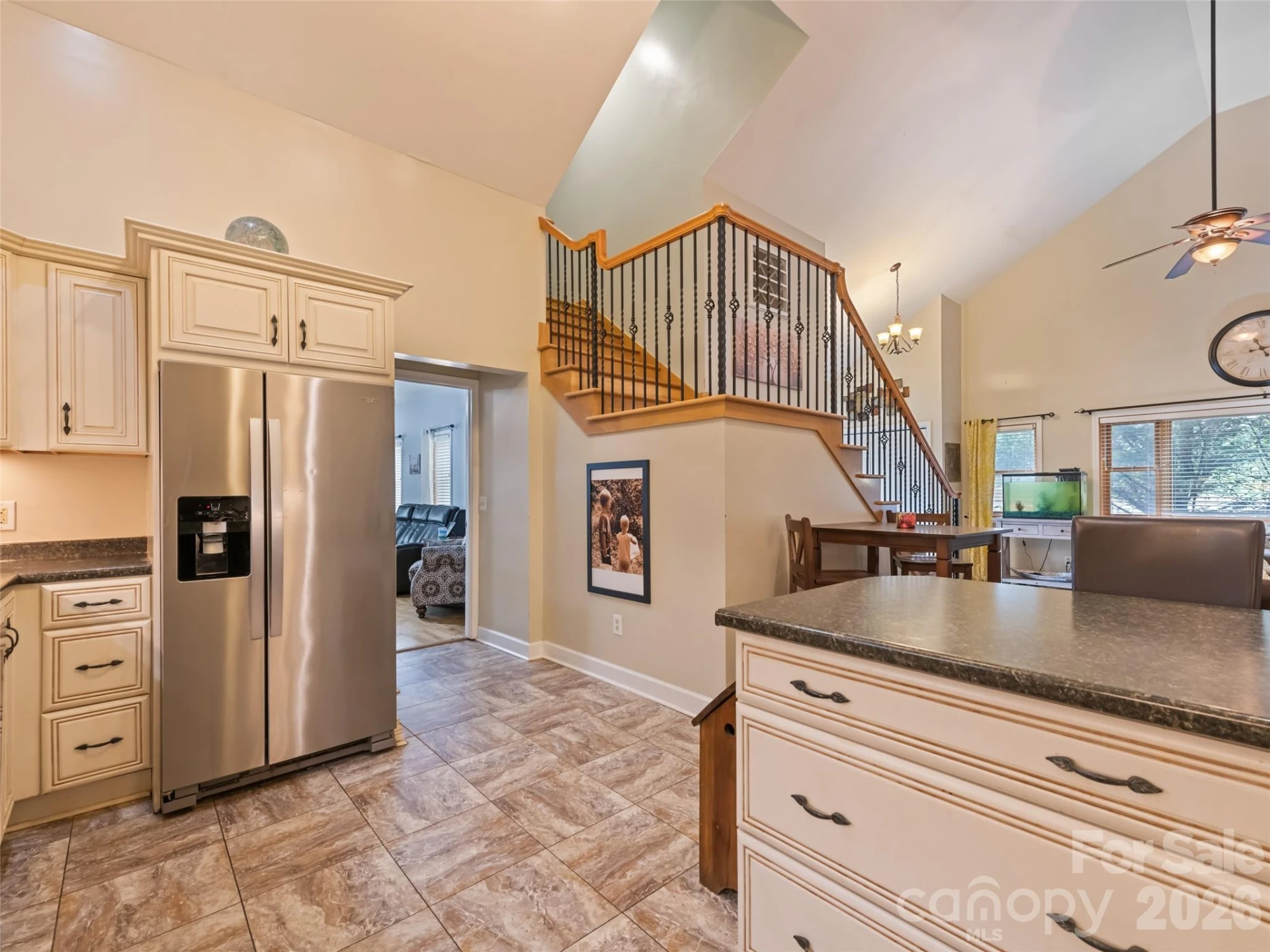 7 Bage Street - Photo 16