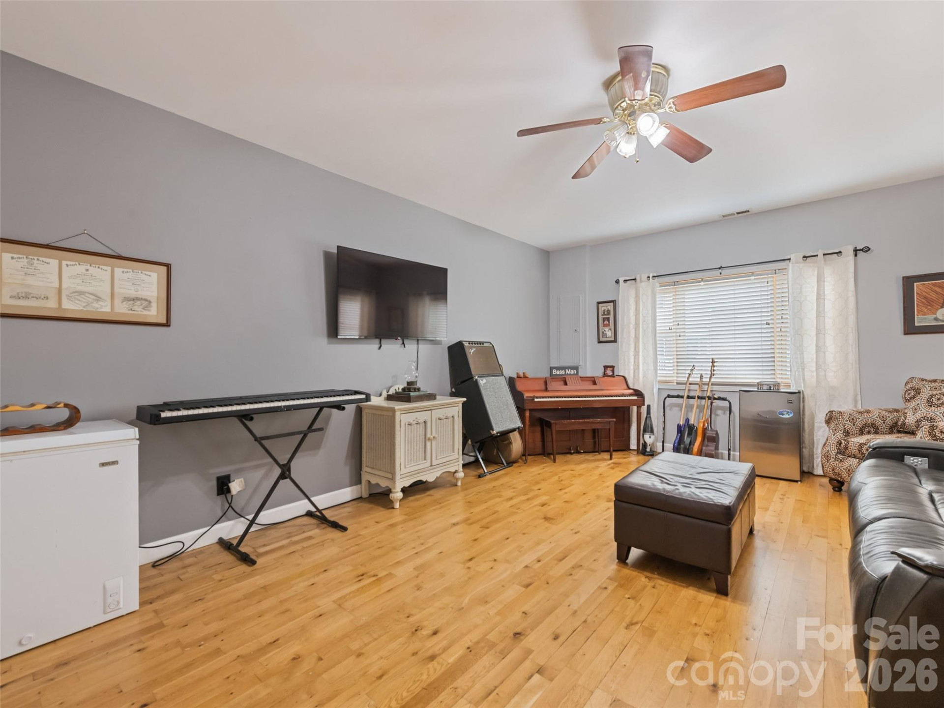 7 Bage Street - Photo 17