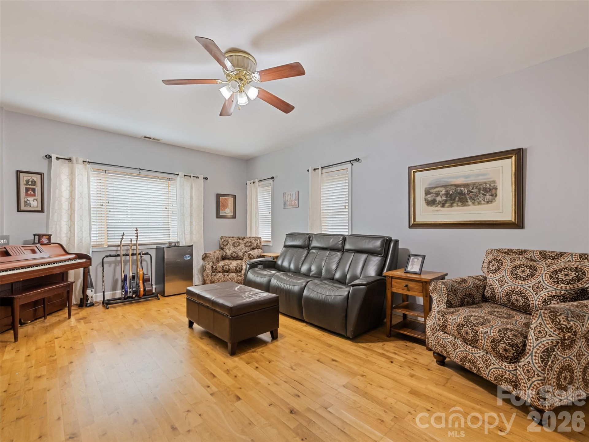 7 Bage Street - Photo 18