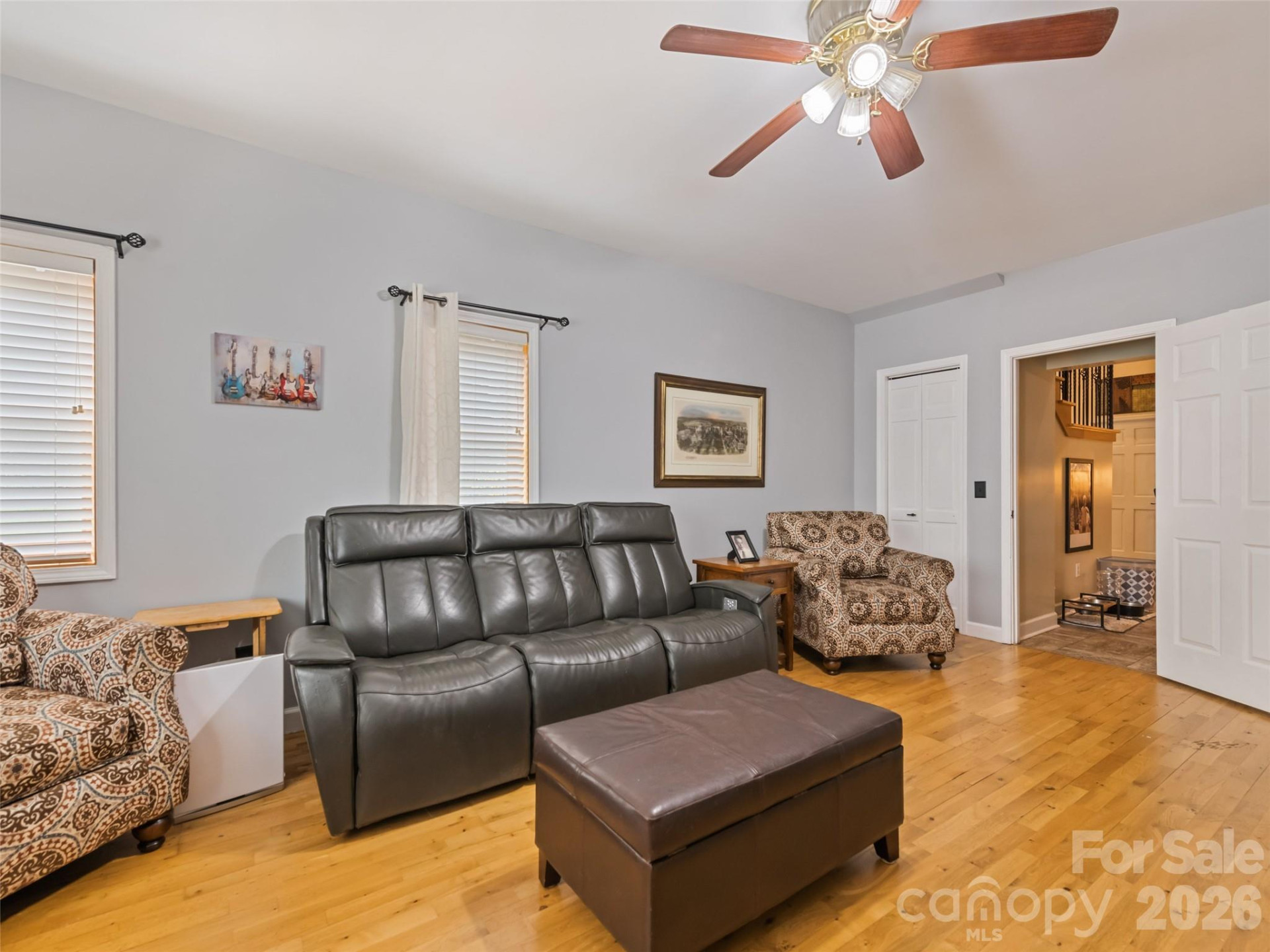 7 Bage Street - Photo 19