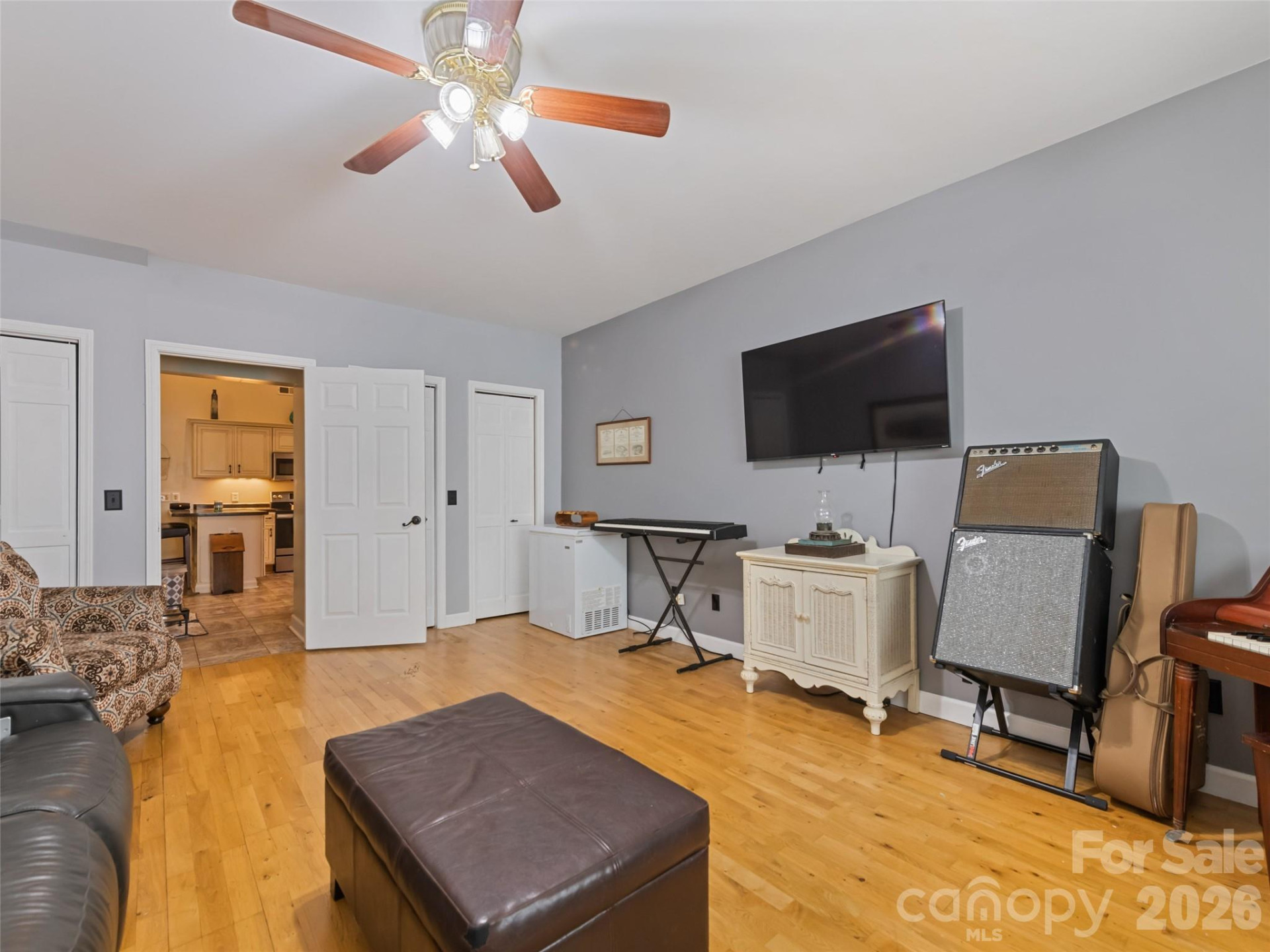 7 Bage Street - Photo 20