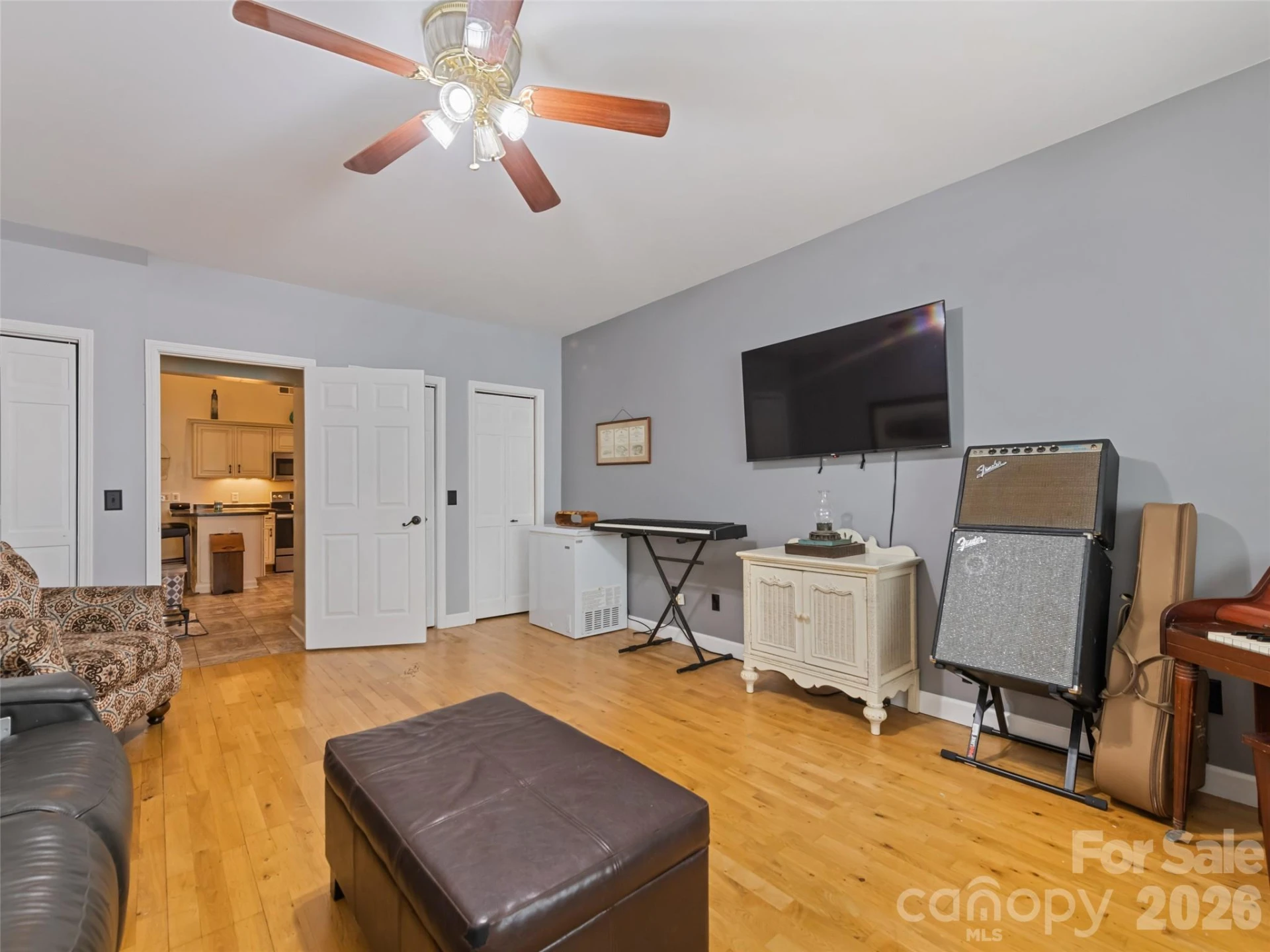 7 Bage Street - Photo 20