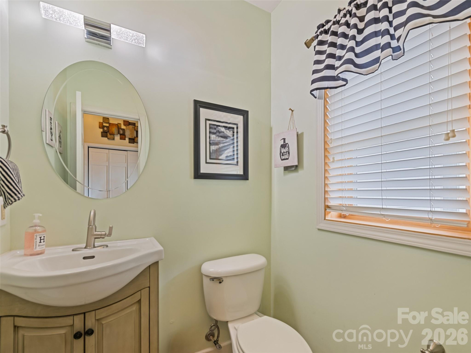 7 Bage Street - Photo 21