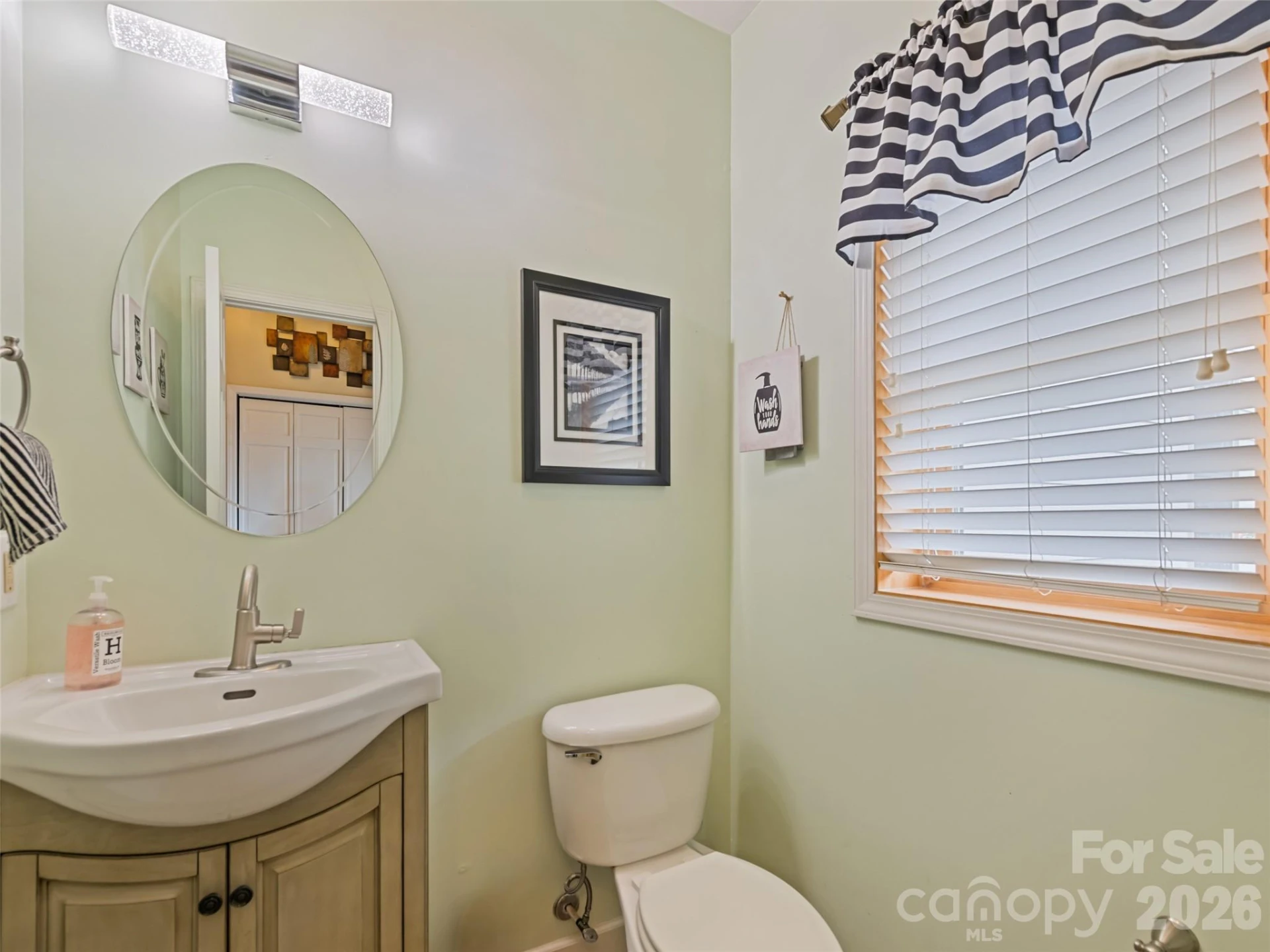7 Bage Street - Photo 21