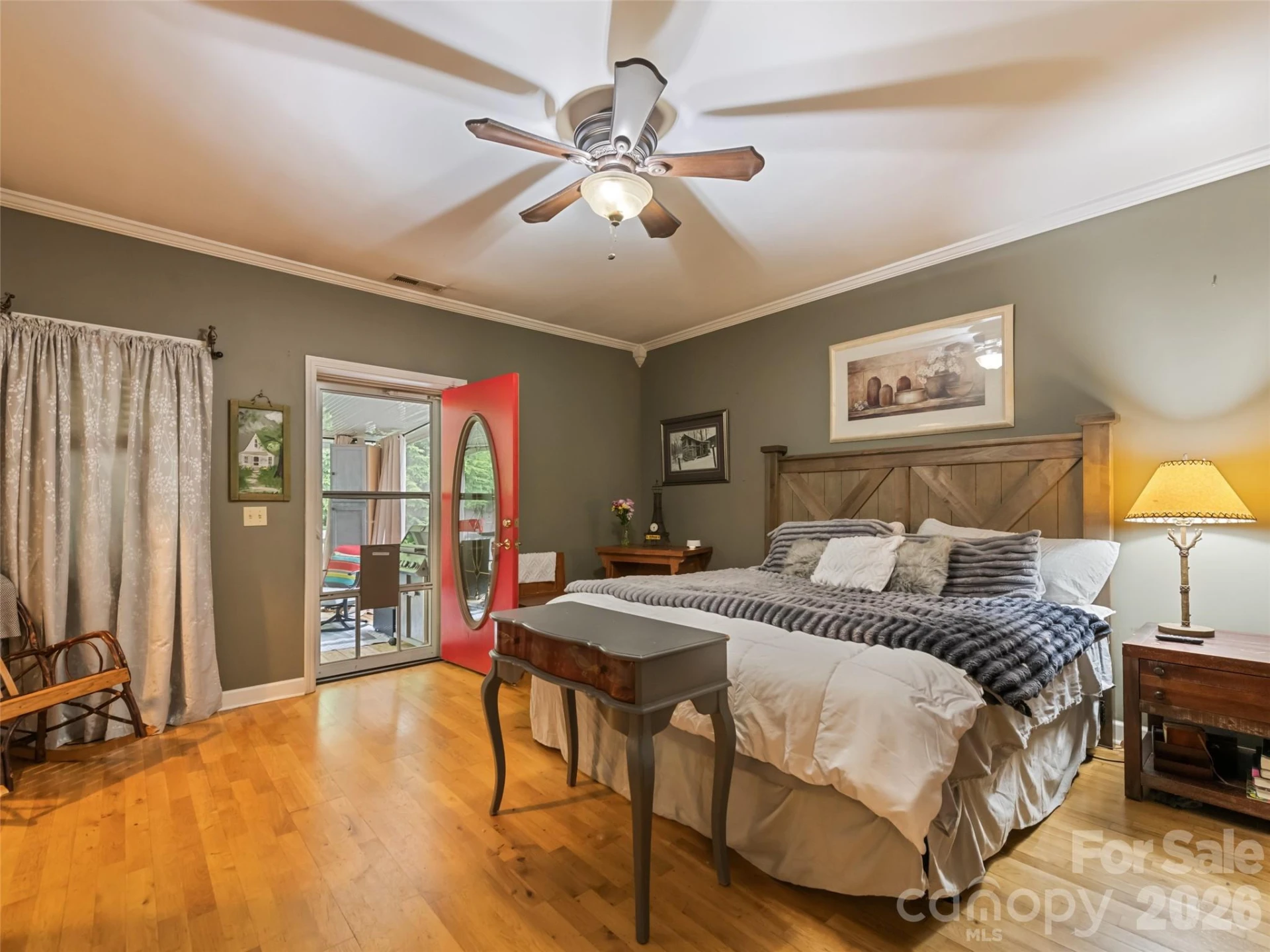 7 Bage Street - Photo 22